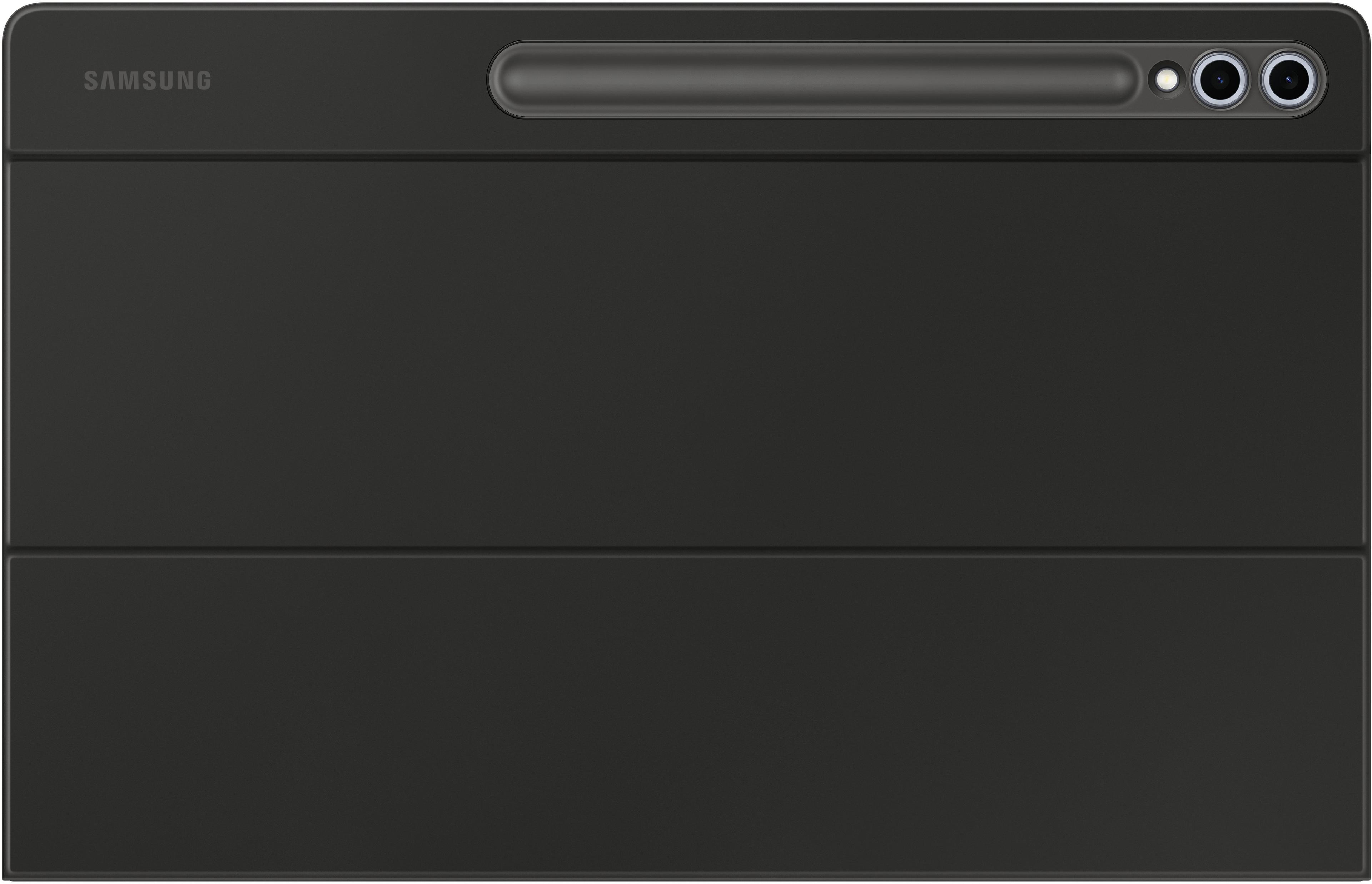 Kryt s k. Samsung Tab S10Ultra Book Slim