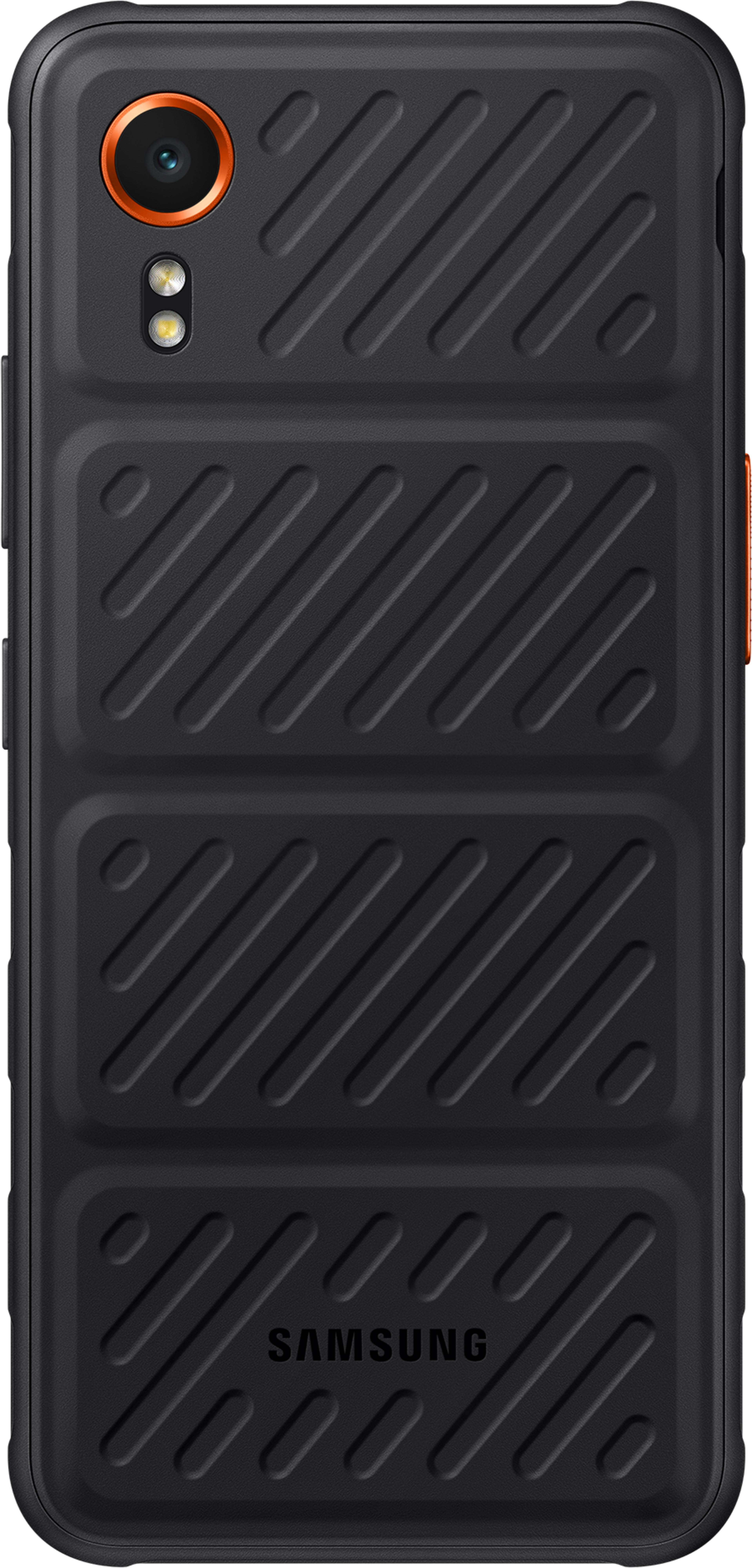 ee width womens shoes