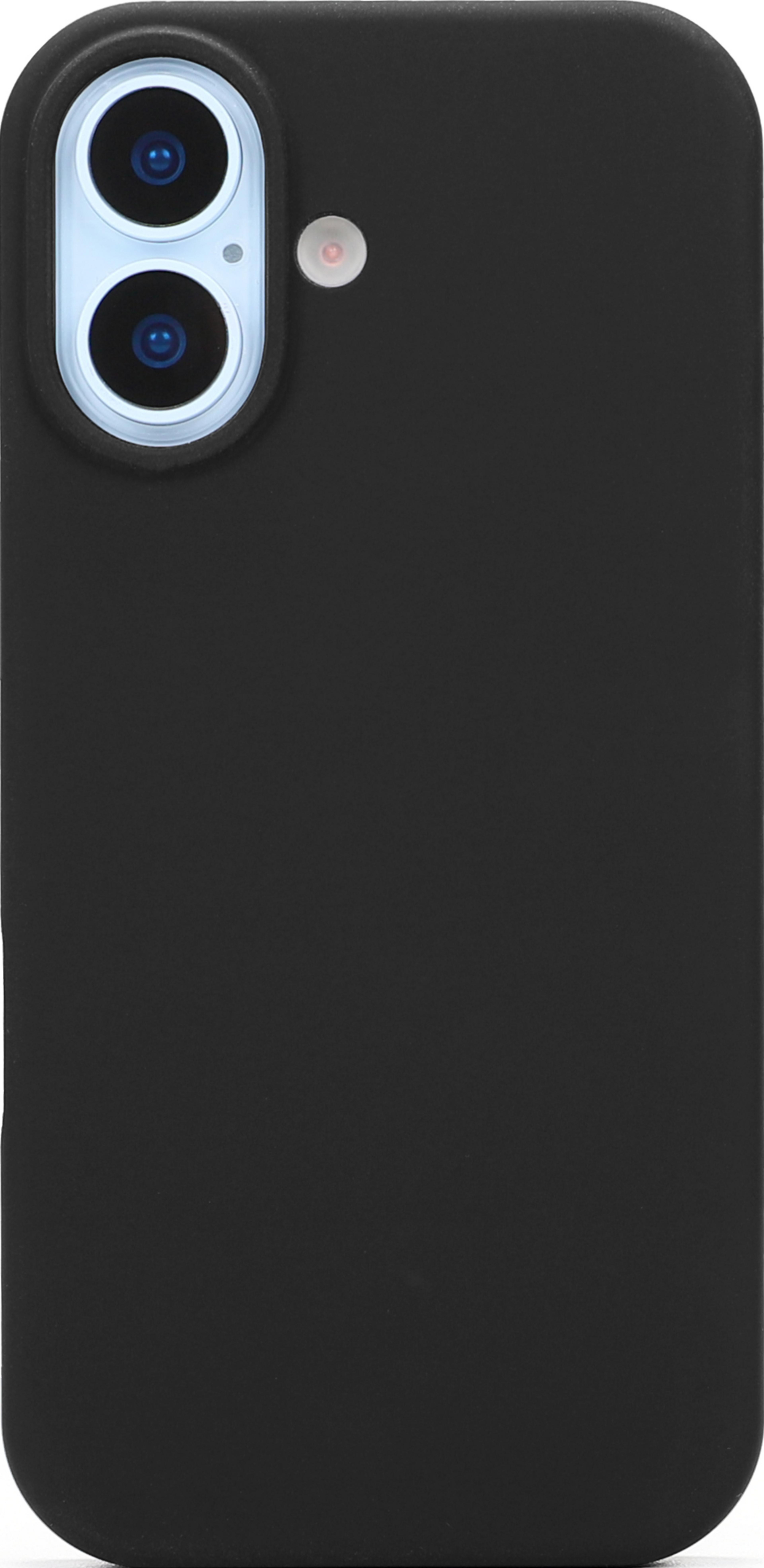 Buy ARTICONA GRS iPhone 17 Silicone Case (4930981)