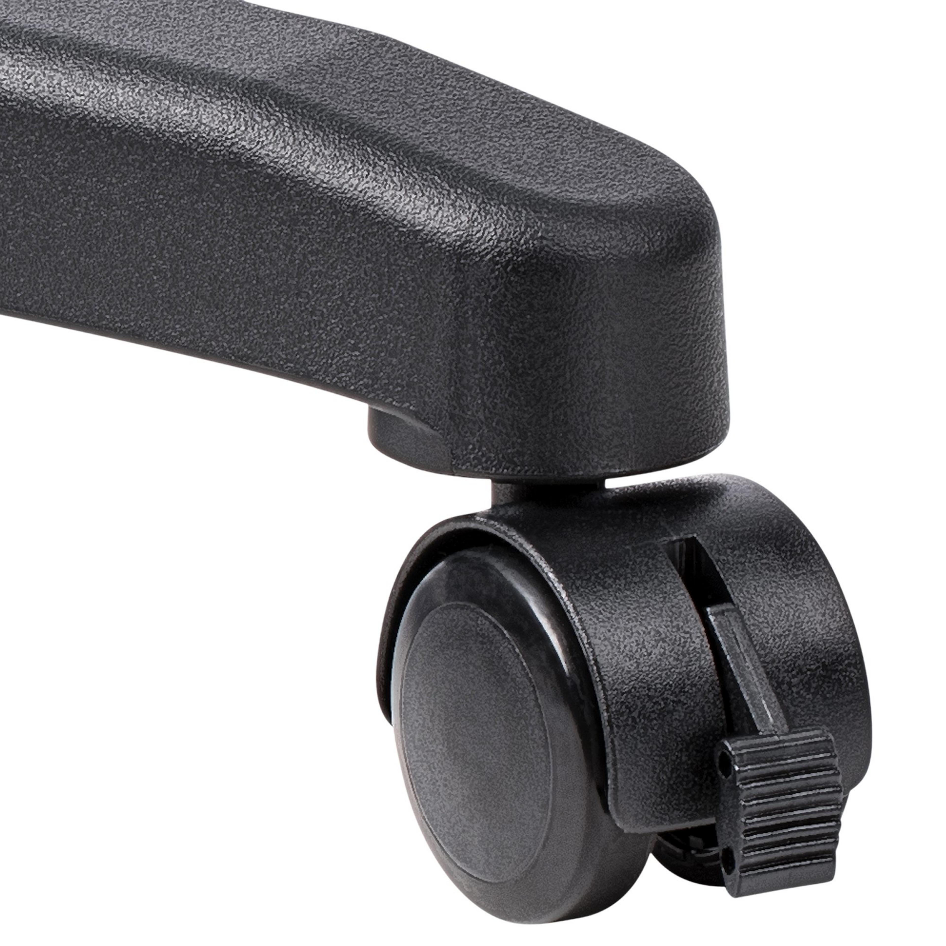 StarTech STNDTBLTMOB Mobile Tablet Stand