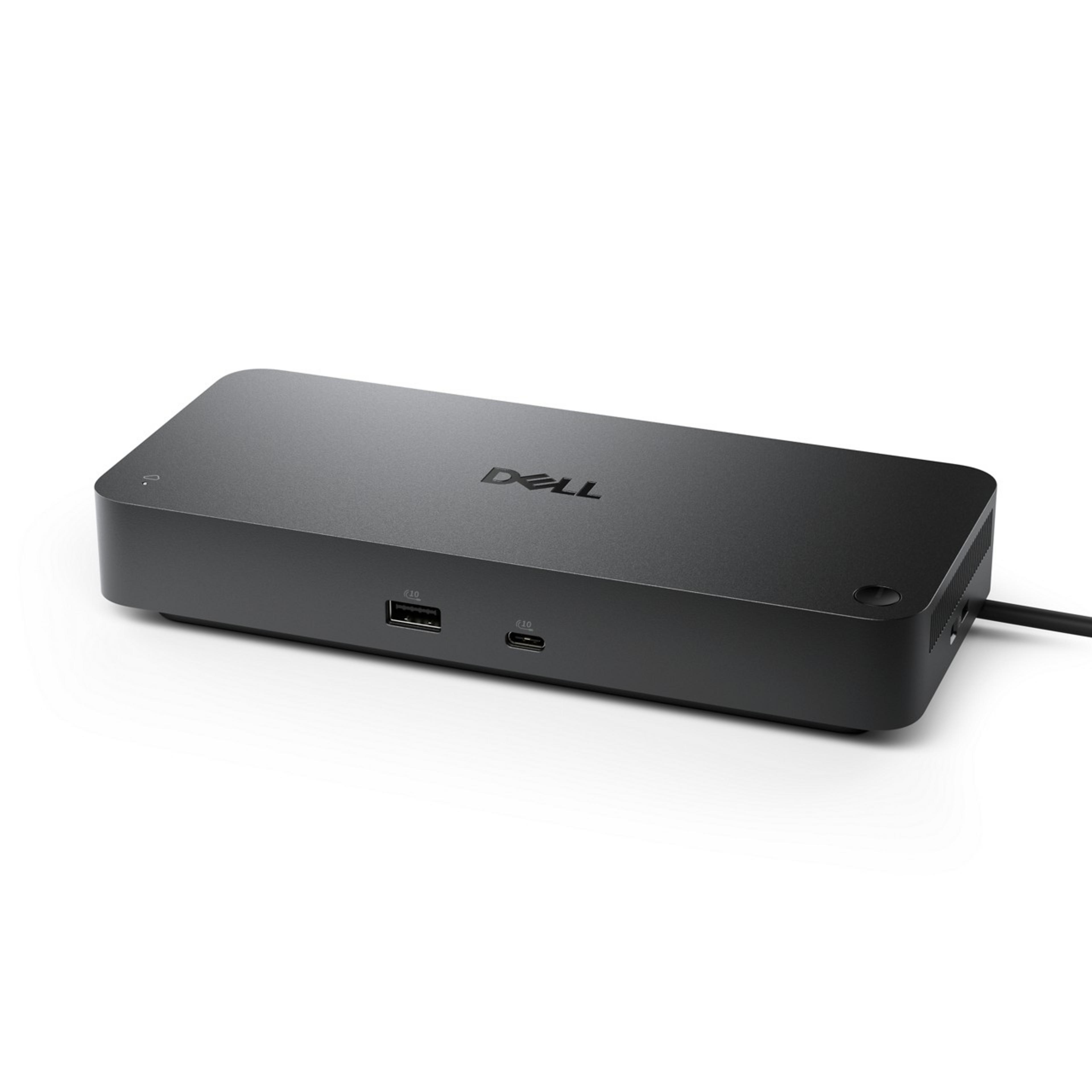 Dell Pro Thunderbolt SD25TB5 Smart Dock