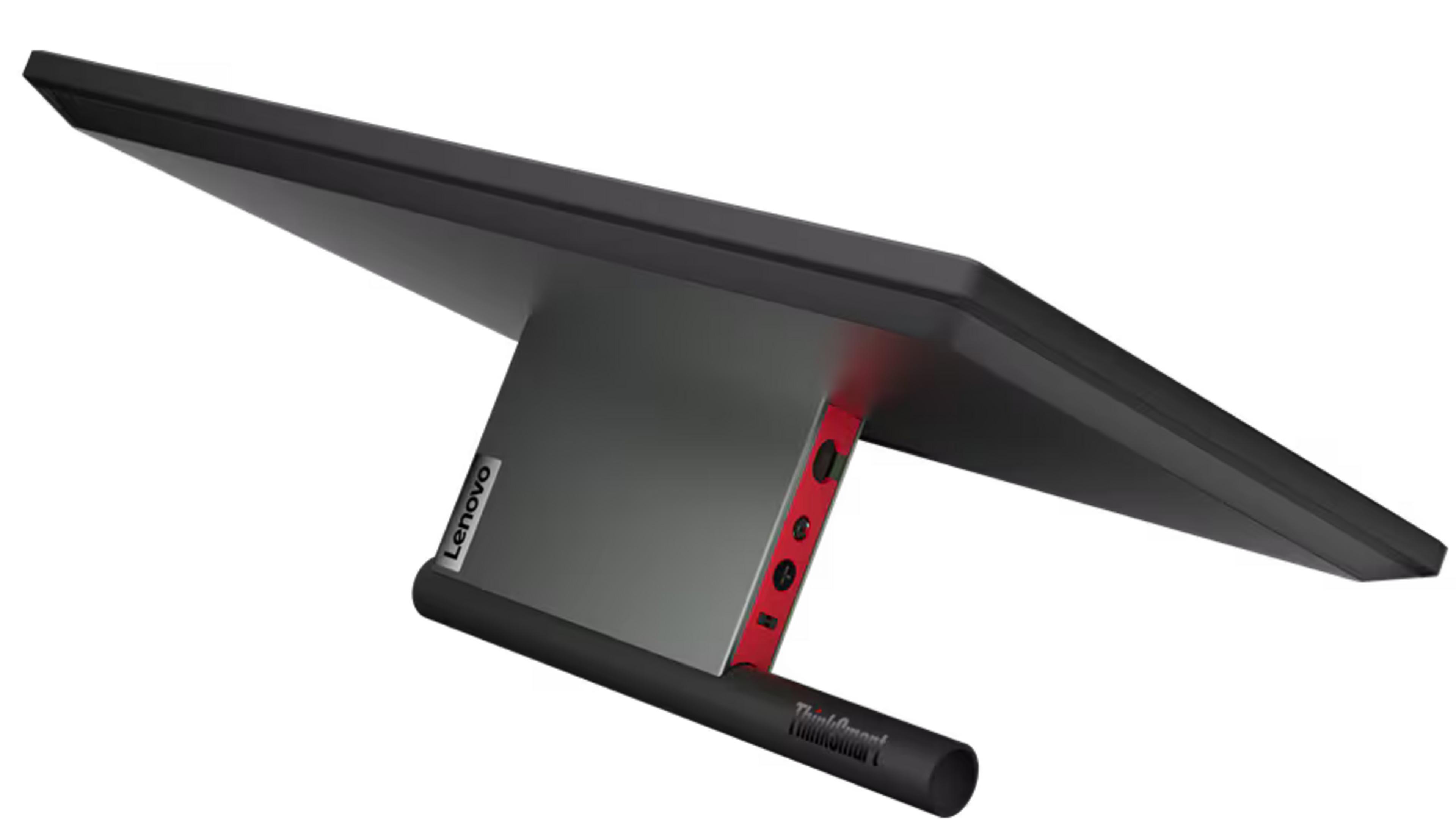 Lenovo ThinkSmart One + USB Controller