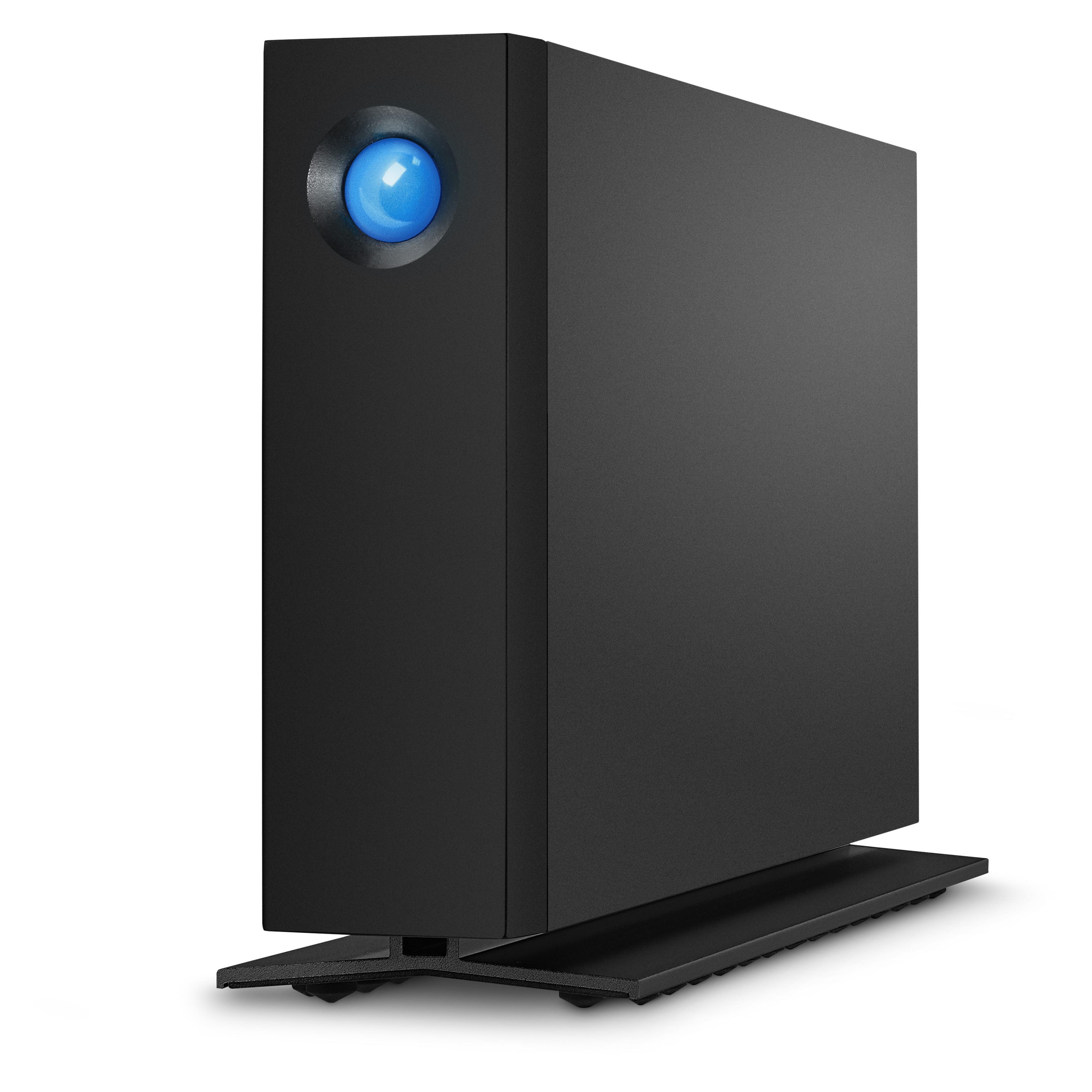 LaCie d2 Professional HDD 18TB