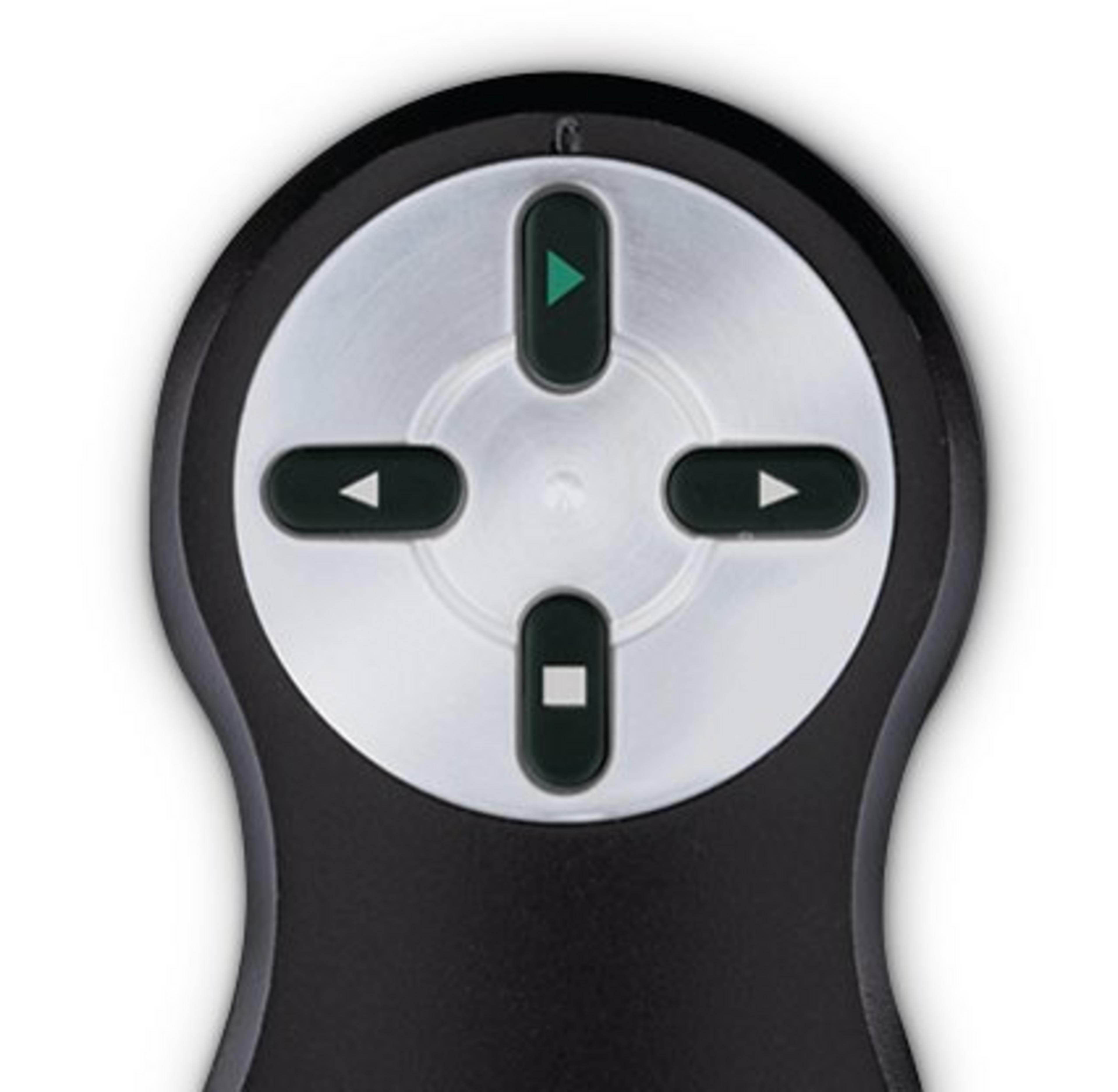 Kensington Wireless Presenter