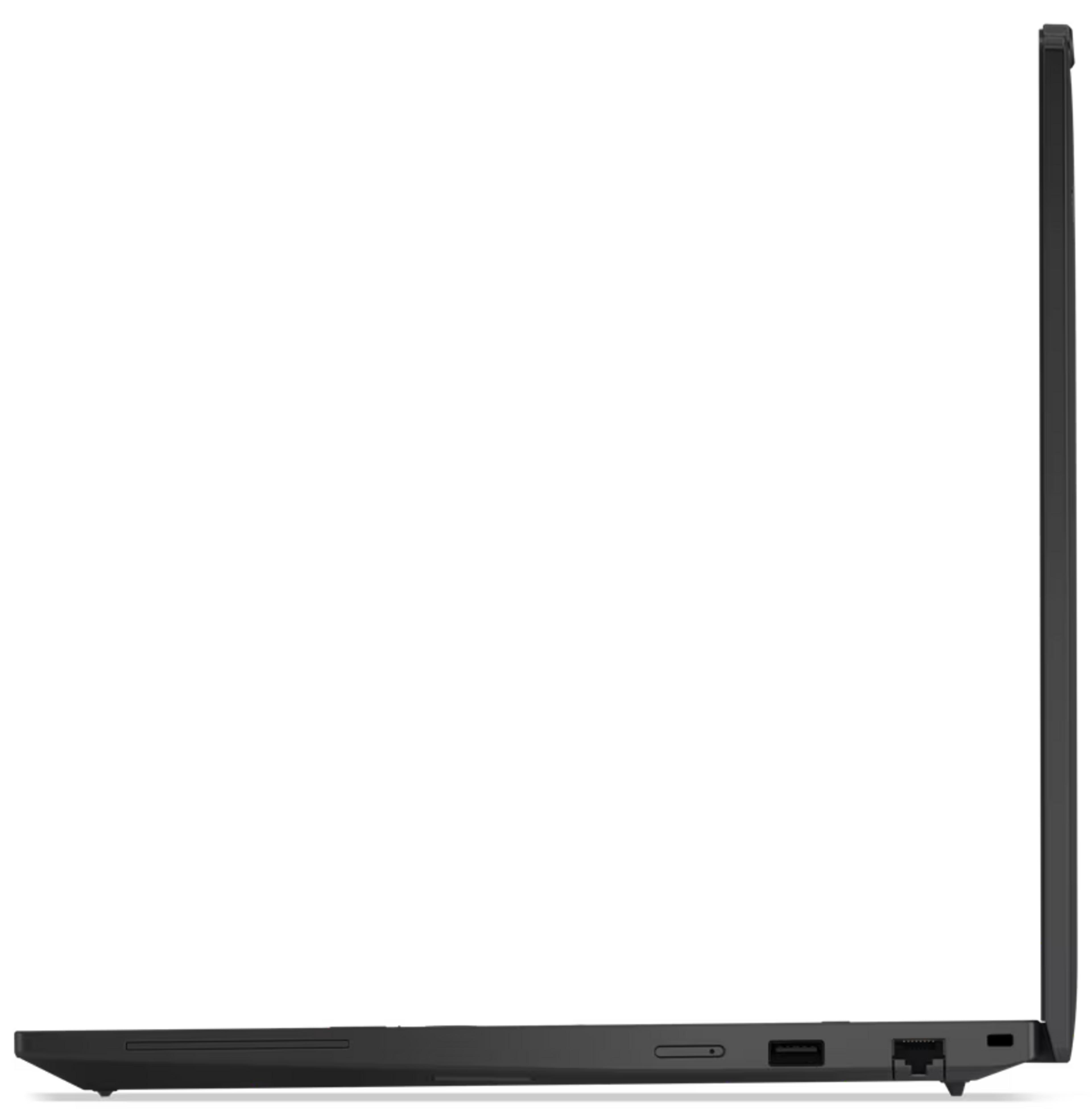 Lenovo ThinkPad T16 G4 RAI5P 16/512GB