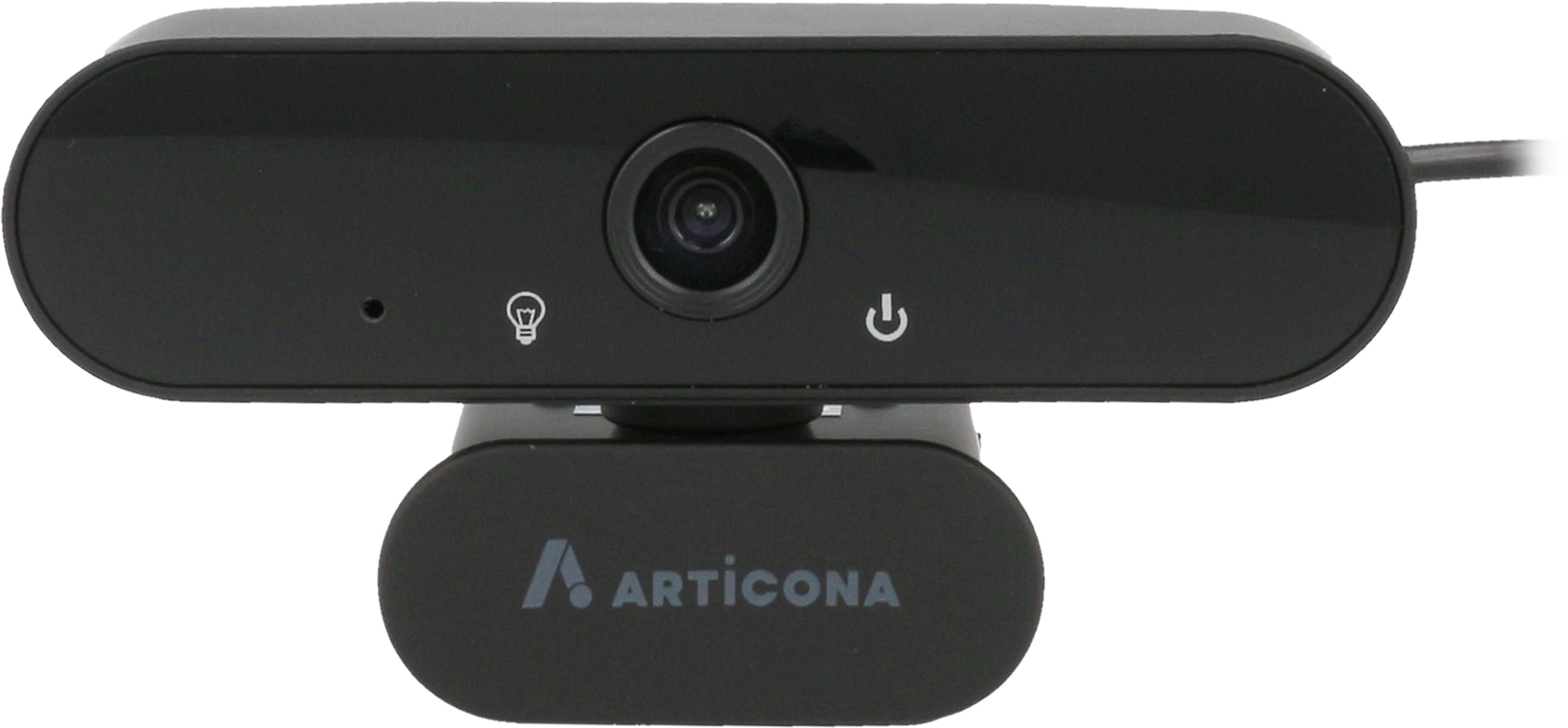 Webcam ARTICONA Business 120°