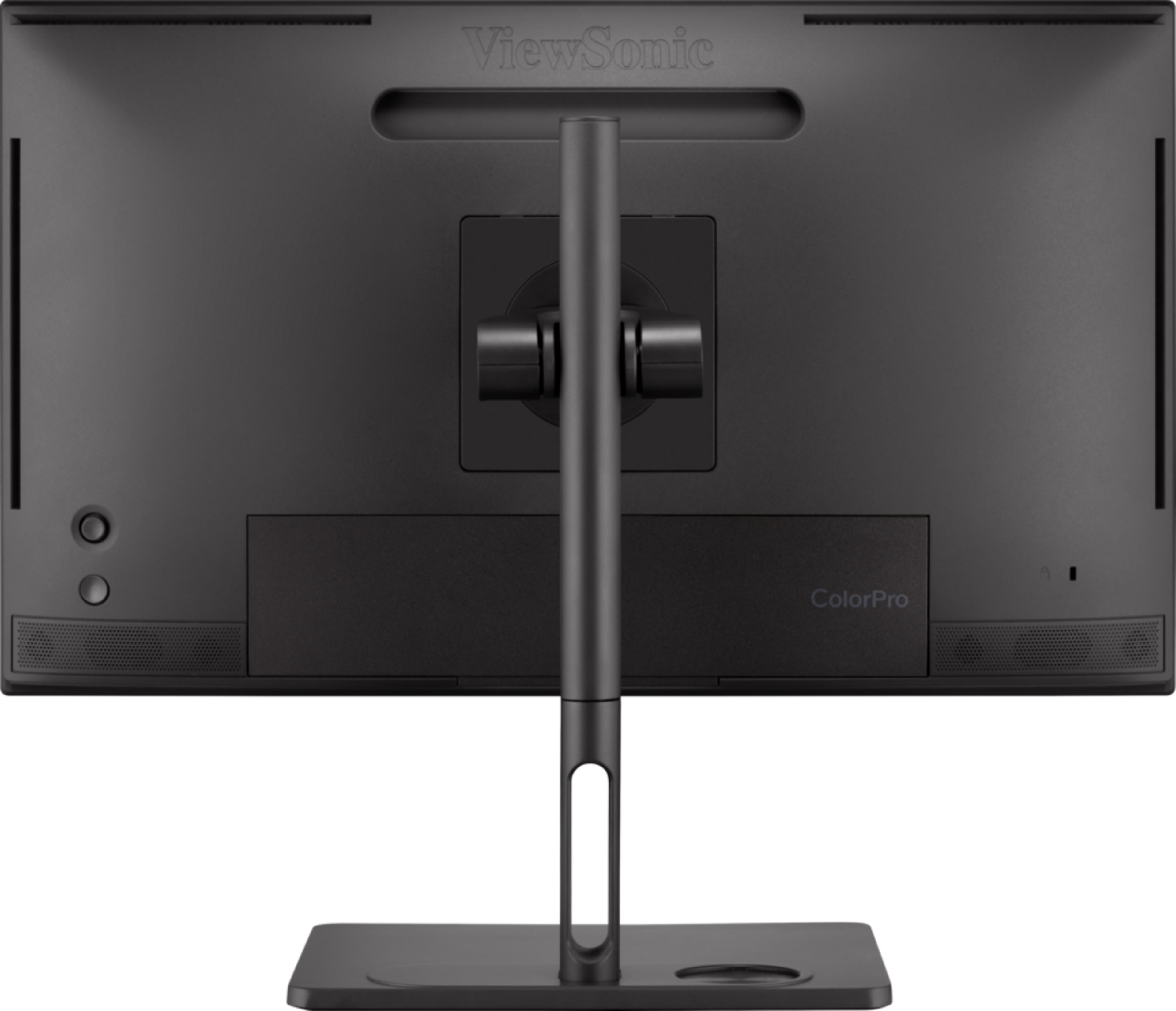 ViewSonic VP2776T-4K Monitor