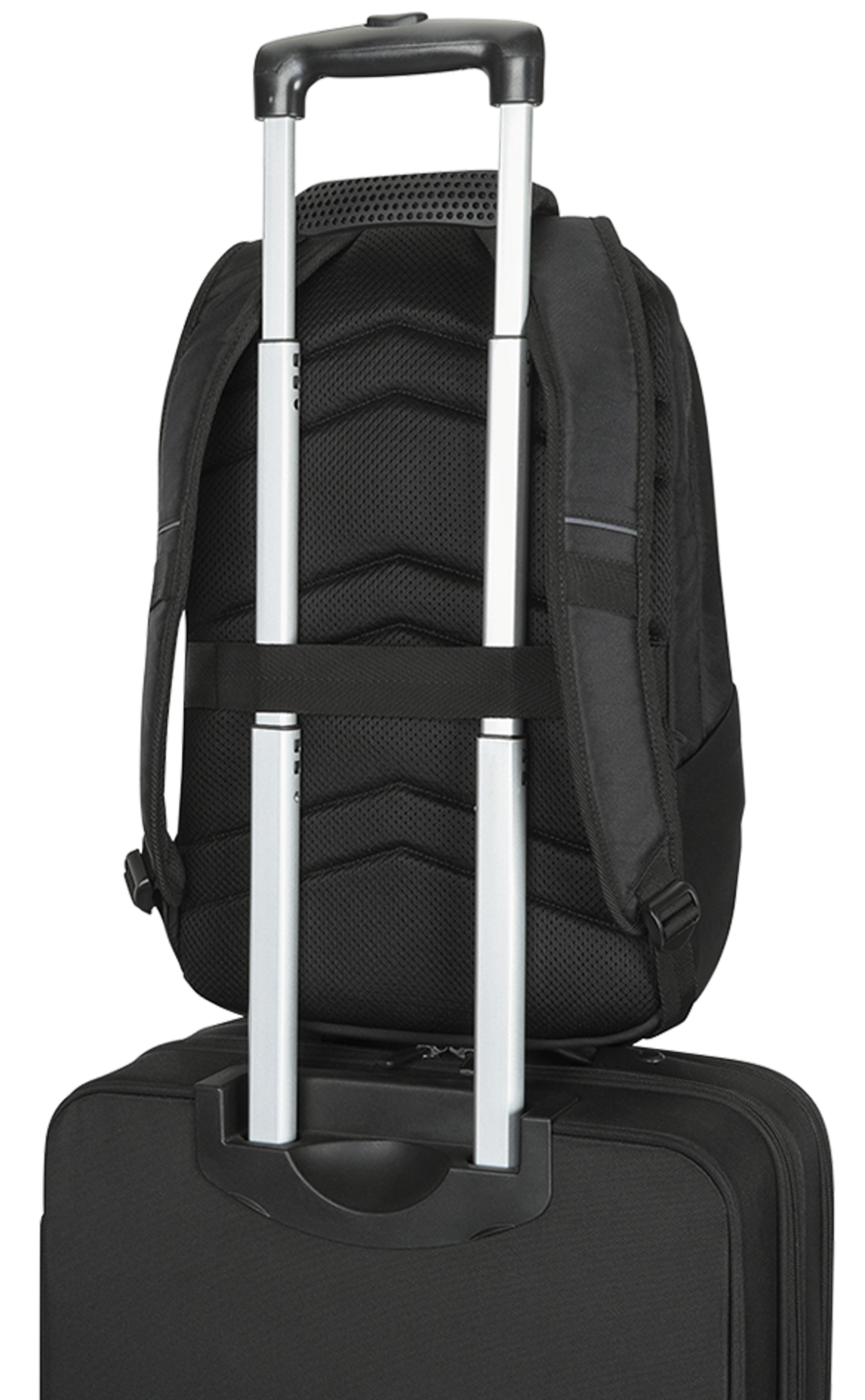 Lenovo ThinkPad Essential Plus Rucksack