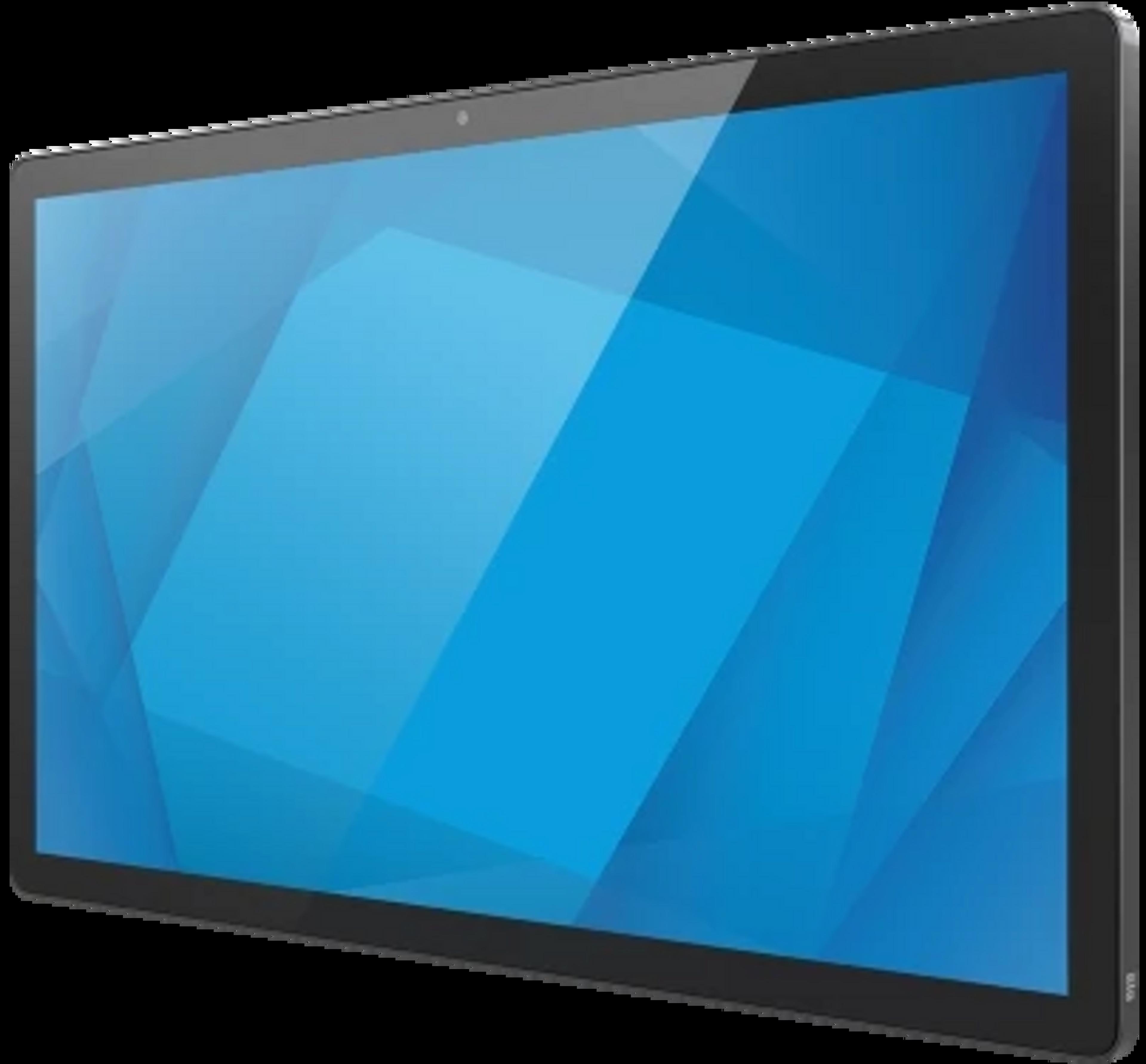 Elo I-Series 5 Slate Qualcomm 8/64GB
