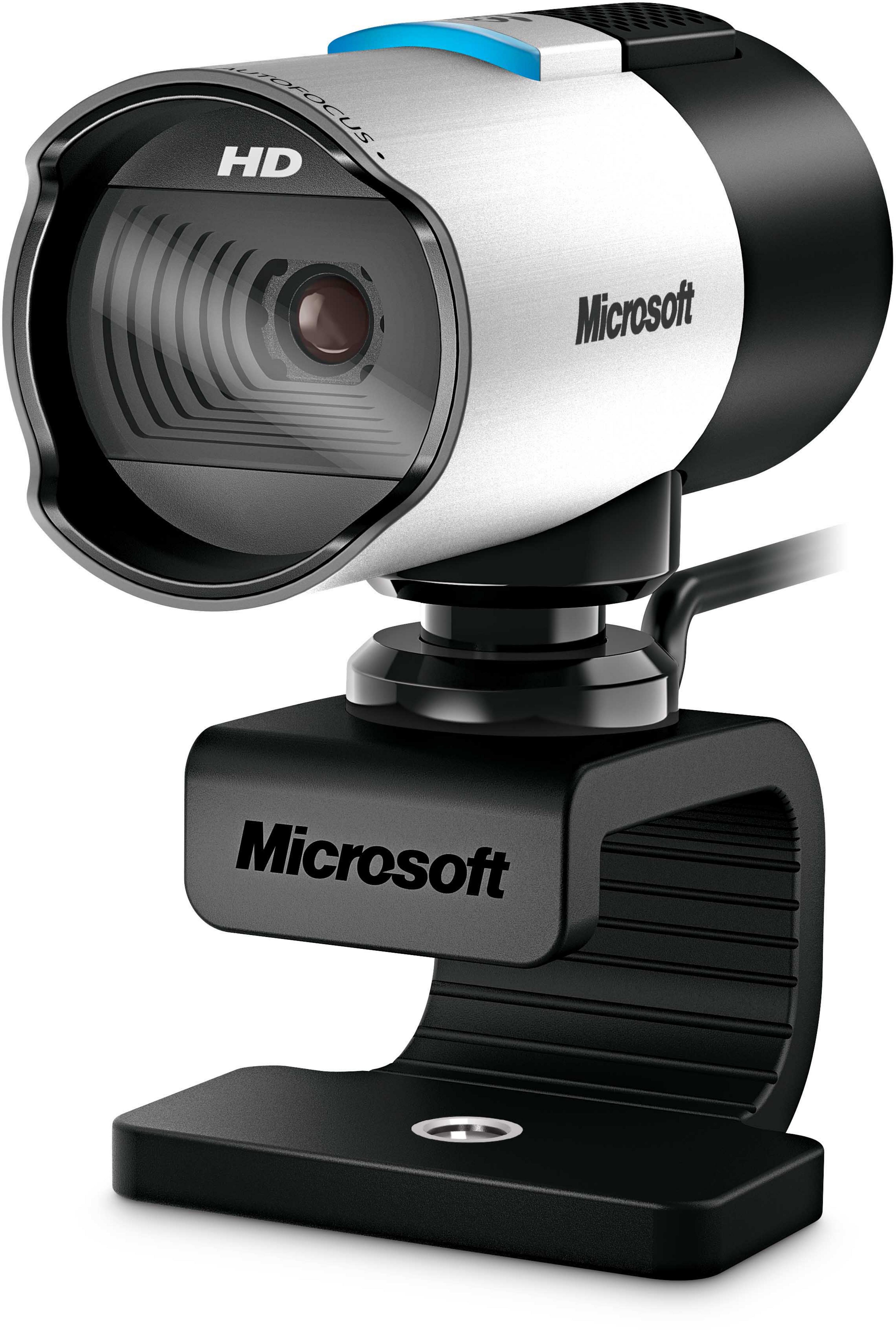 Microsoft Studio LifeCam for Business