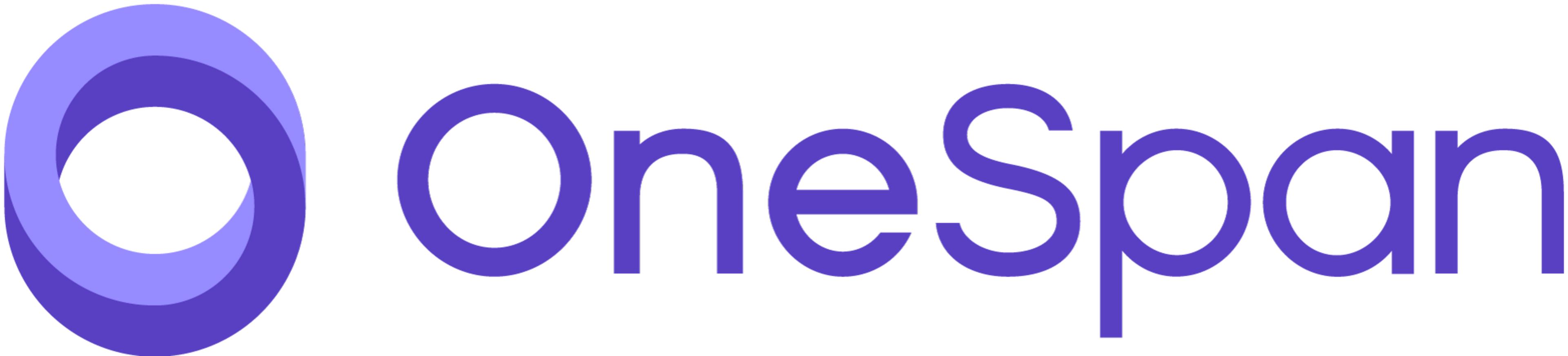 DIGIPASS GO-6 Token Azure (Min 5)