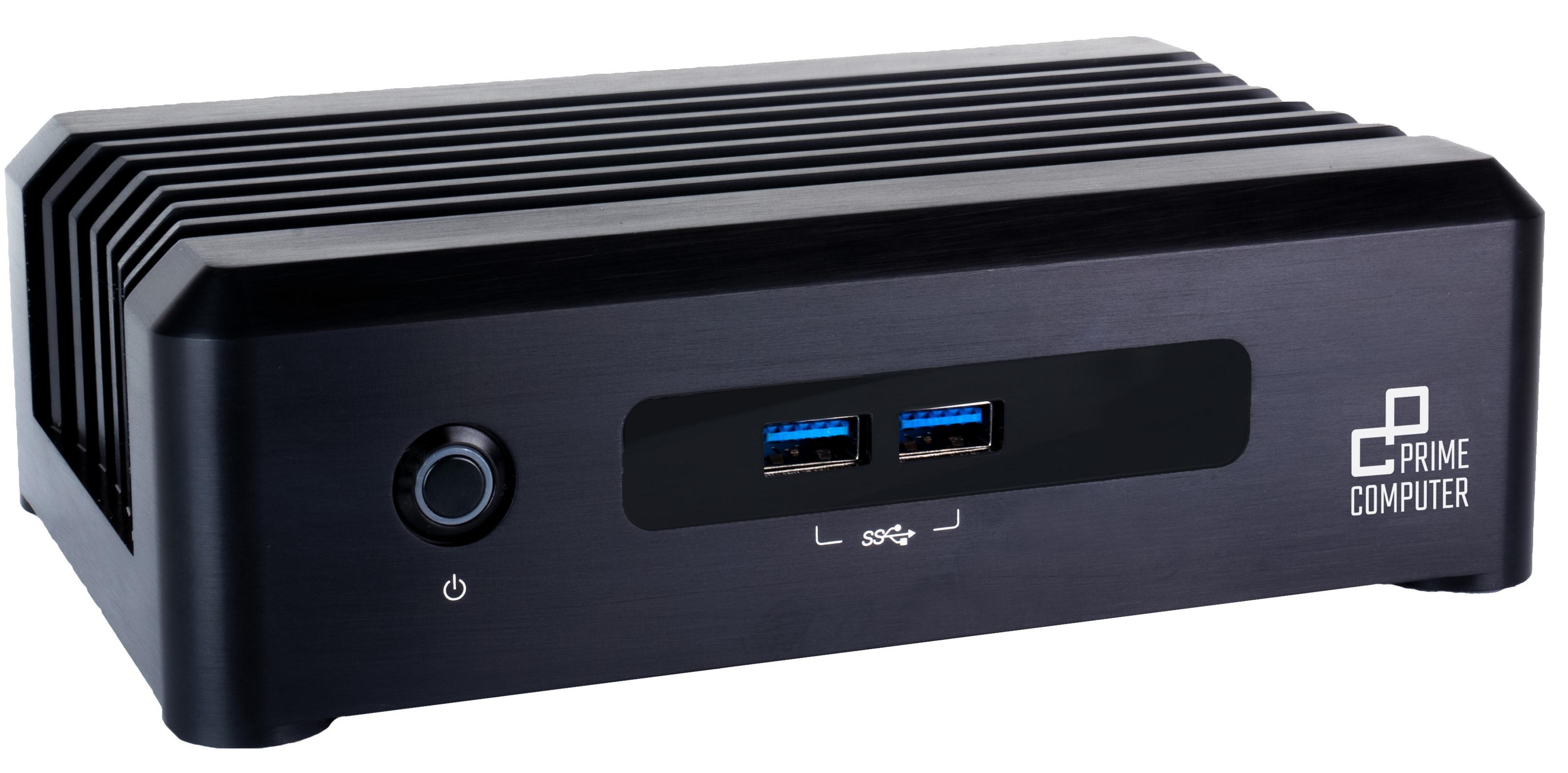 Prime Computer Mini 5 i7 32/1000 GB PC