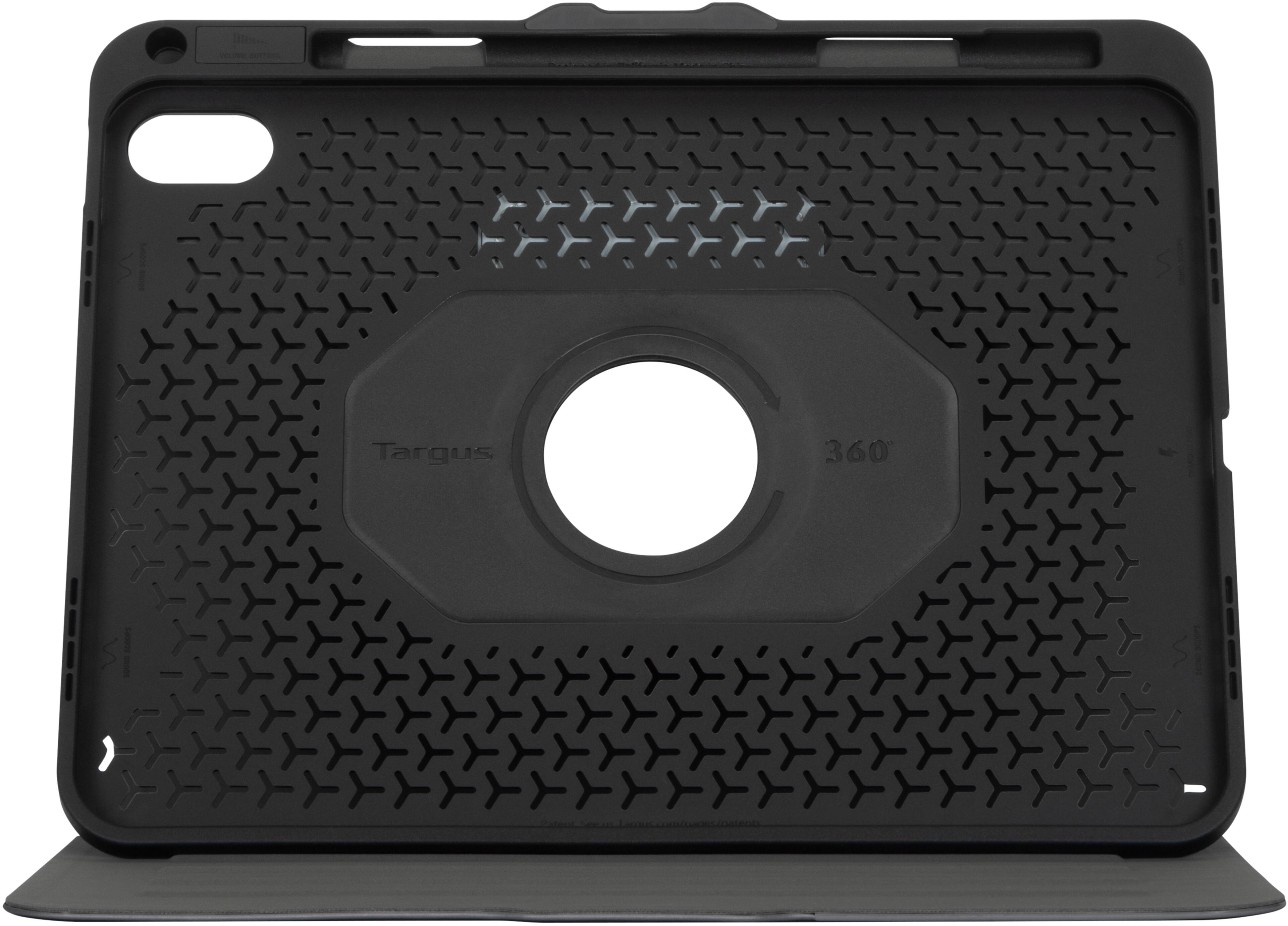 Targus VersaVu iPad 10.9 (22)/A16 Case