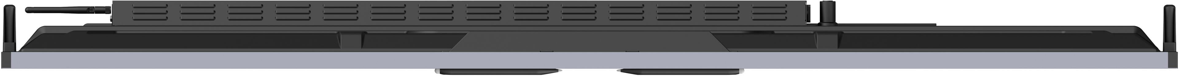 Écran tactile AG neovo IFP7504P