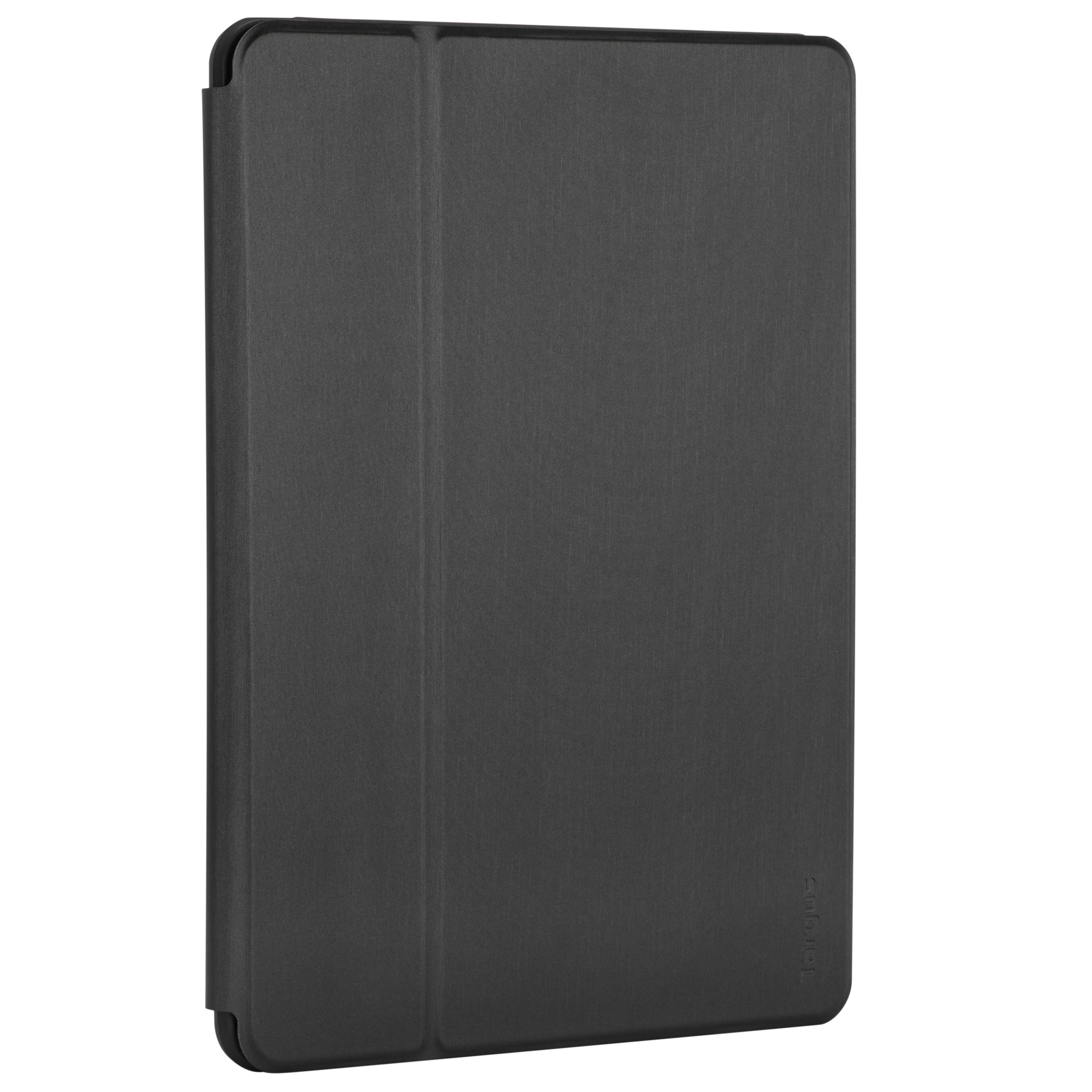 Targus Click-in iPad 10.2 /Pro 10.5 Case