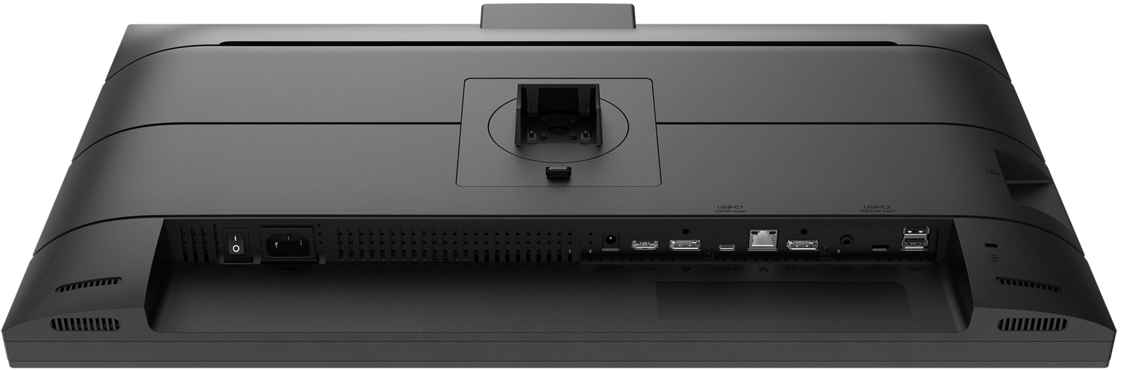 Monitor Philips 276B1JH