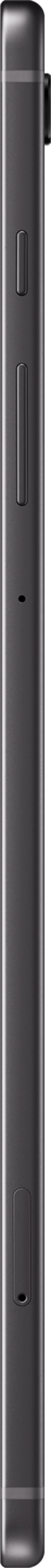 Samsung Galaxy Tab S6 Lite Wi-Fi 64GB