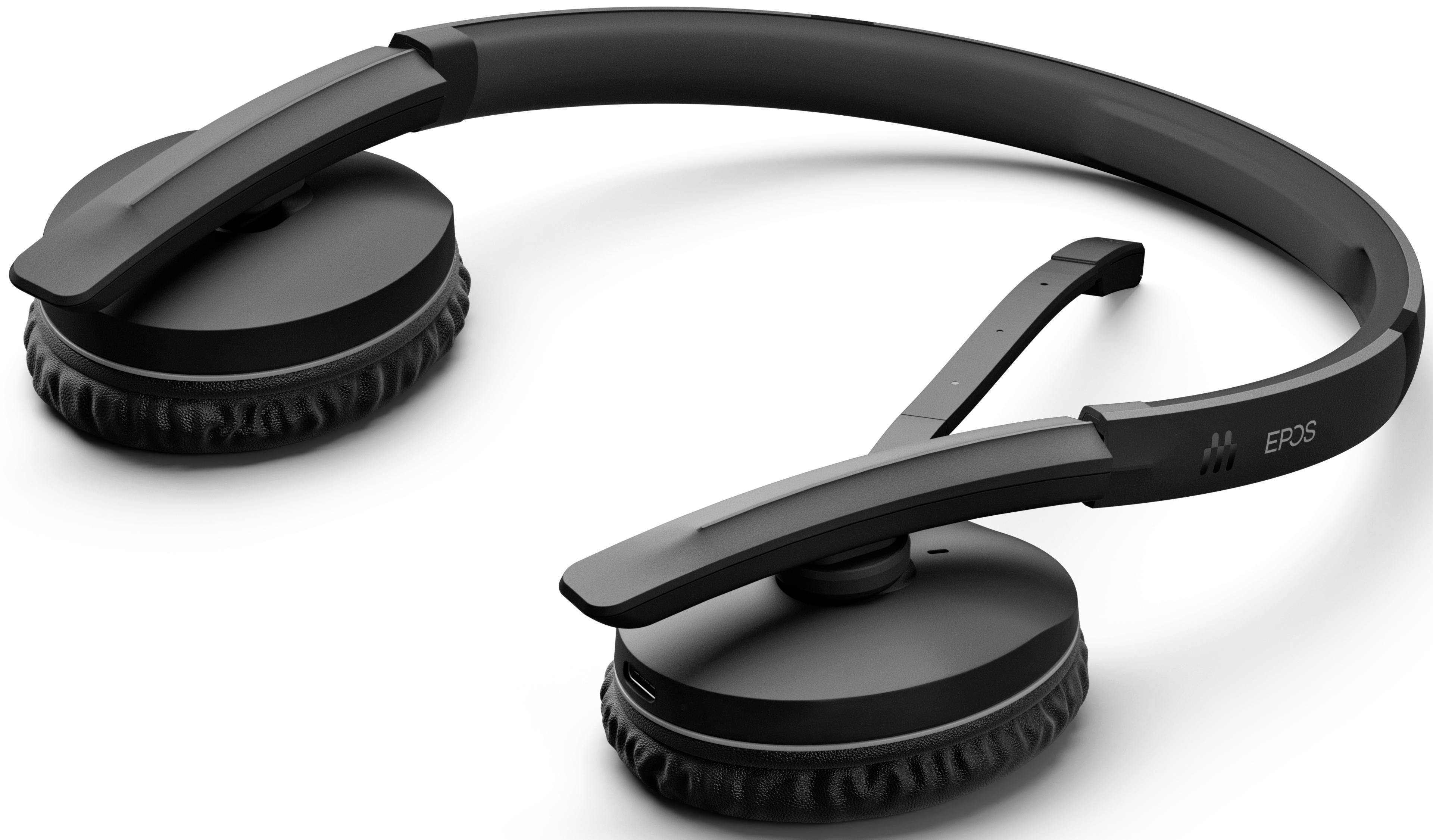 EPOS ADAPT 261 Headset