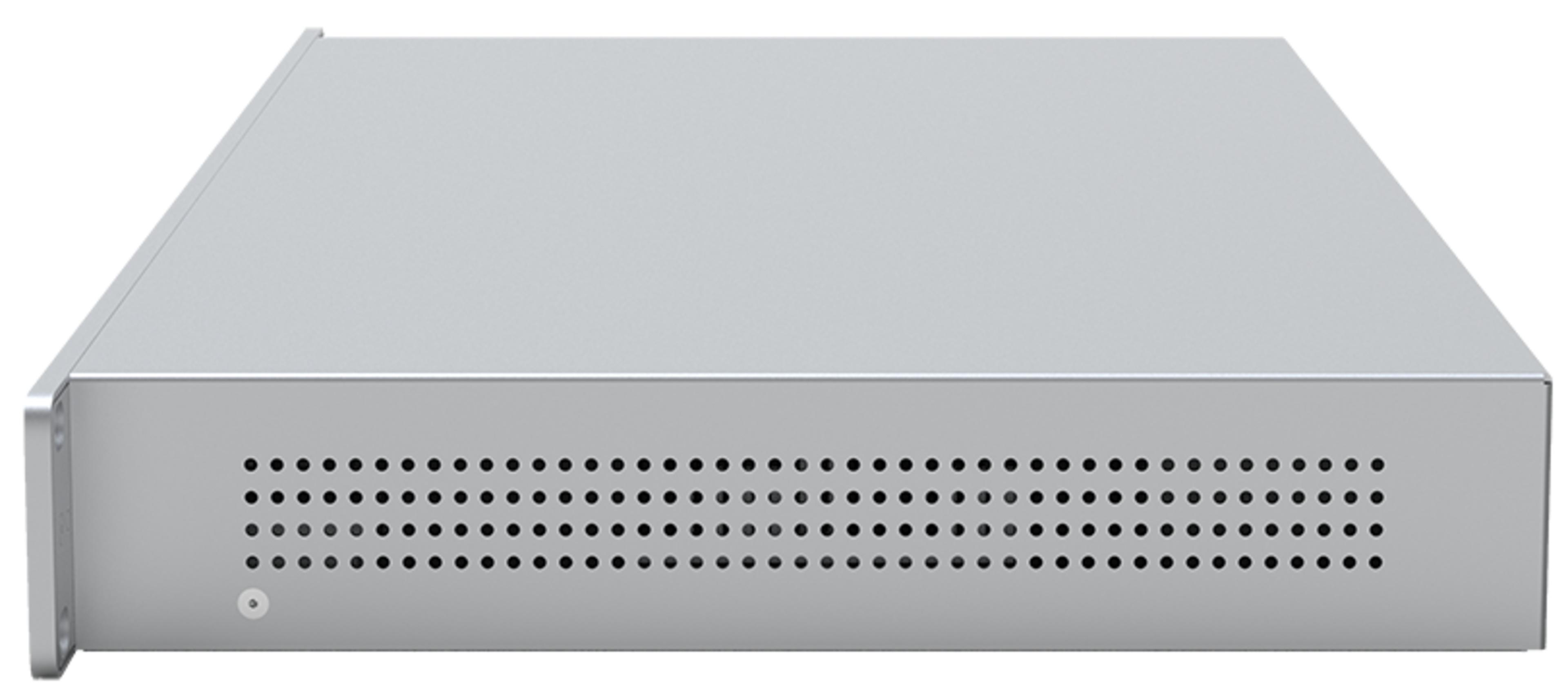 Switch Cisco Meraki MS210-24P