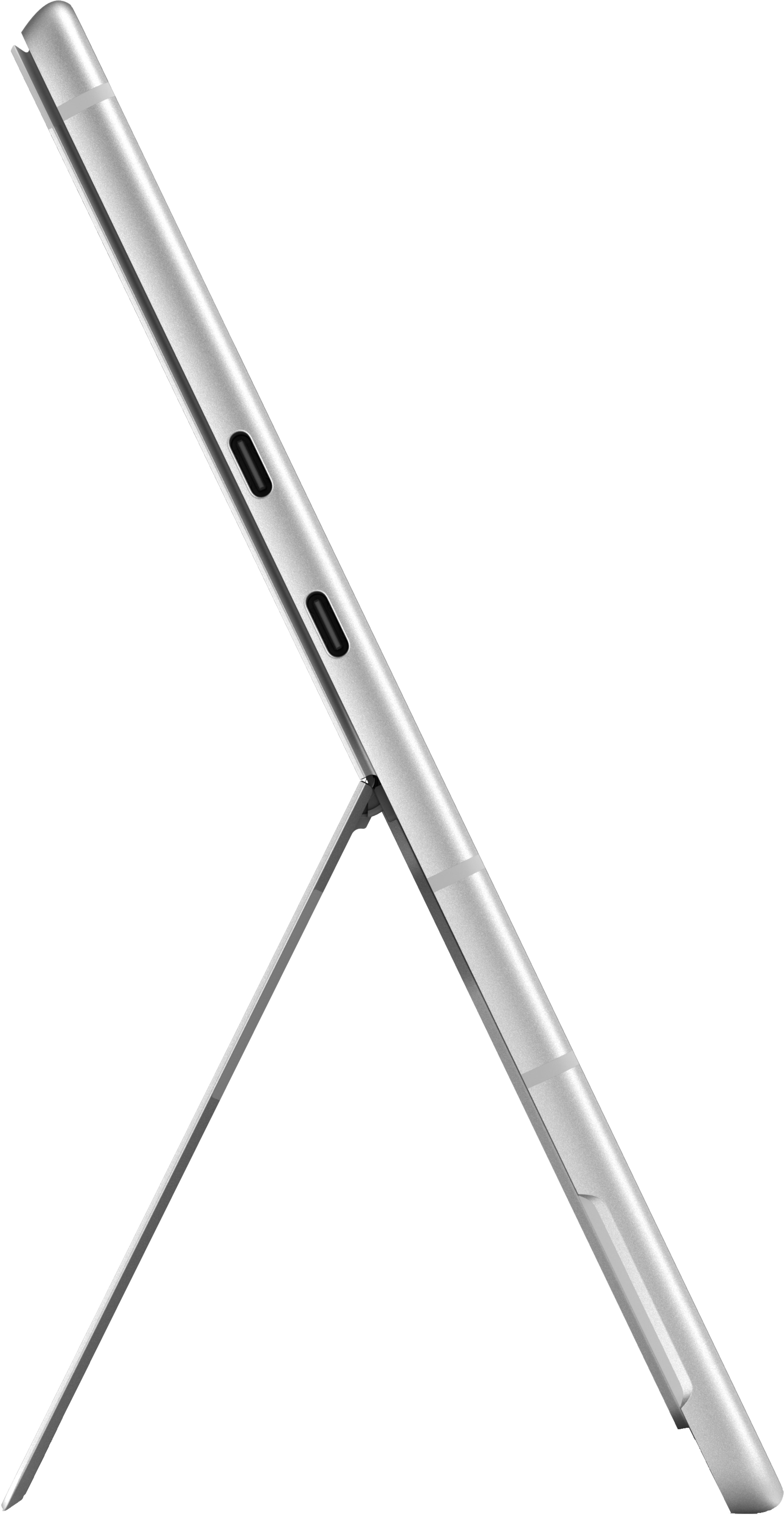 MS Surface Pro 10 5G U5 8/256GB Platin.