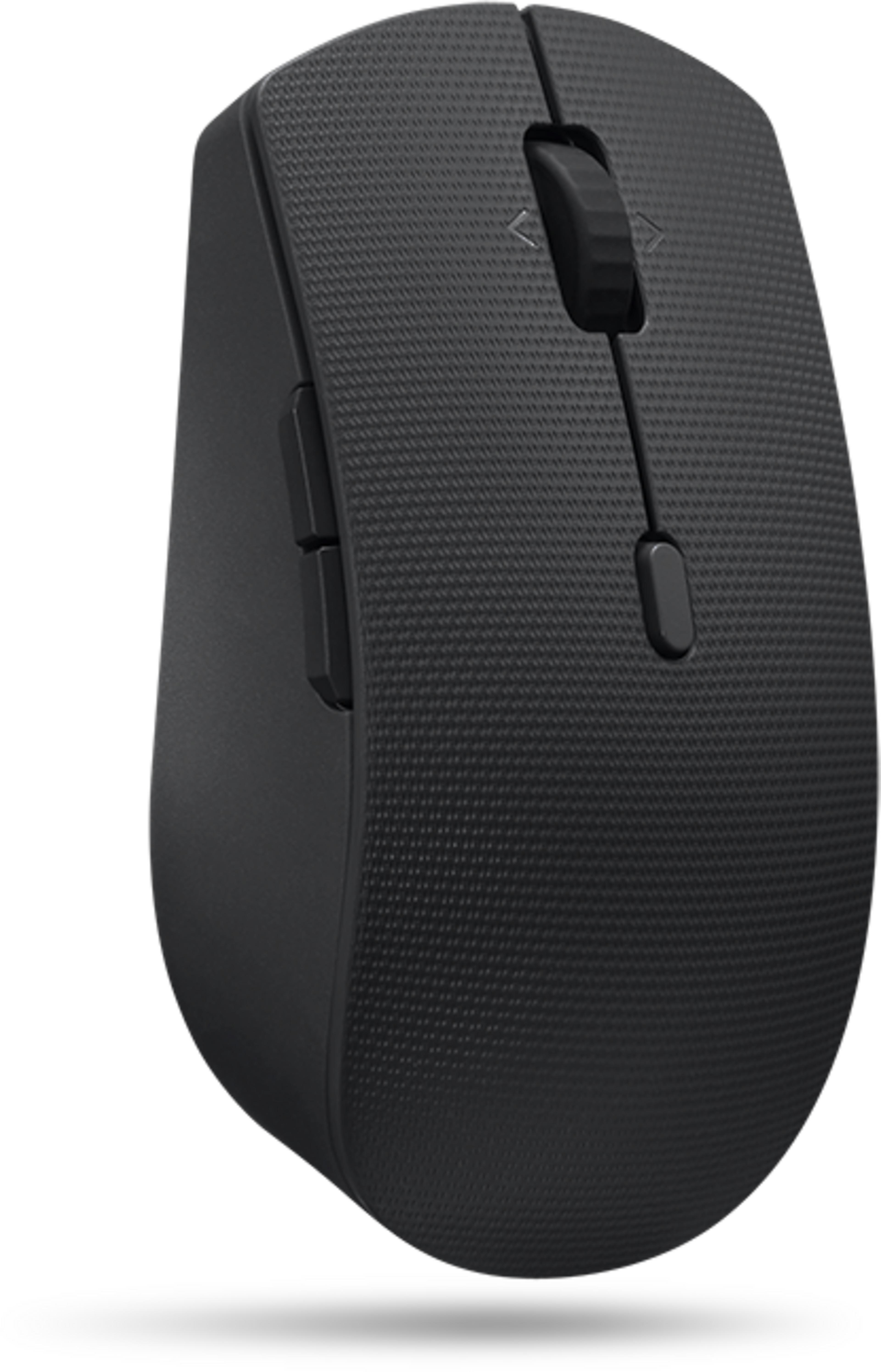 Kit de teclado/rato sem fios Lenovo Pro