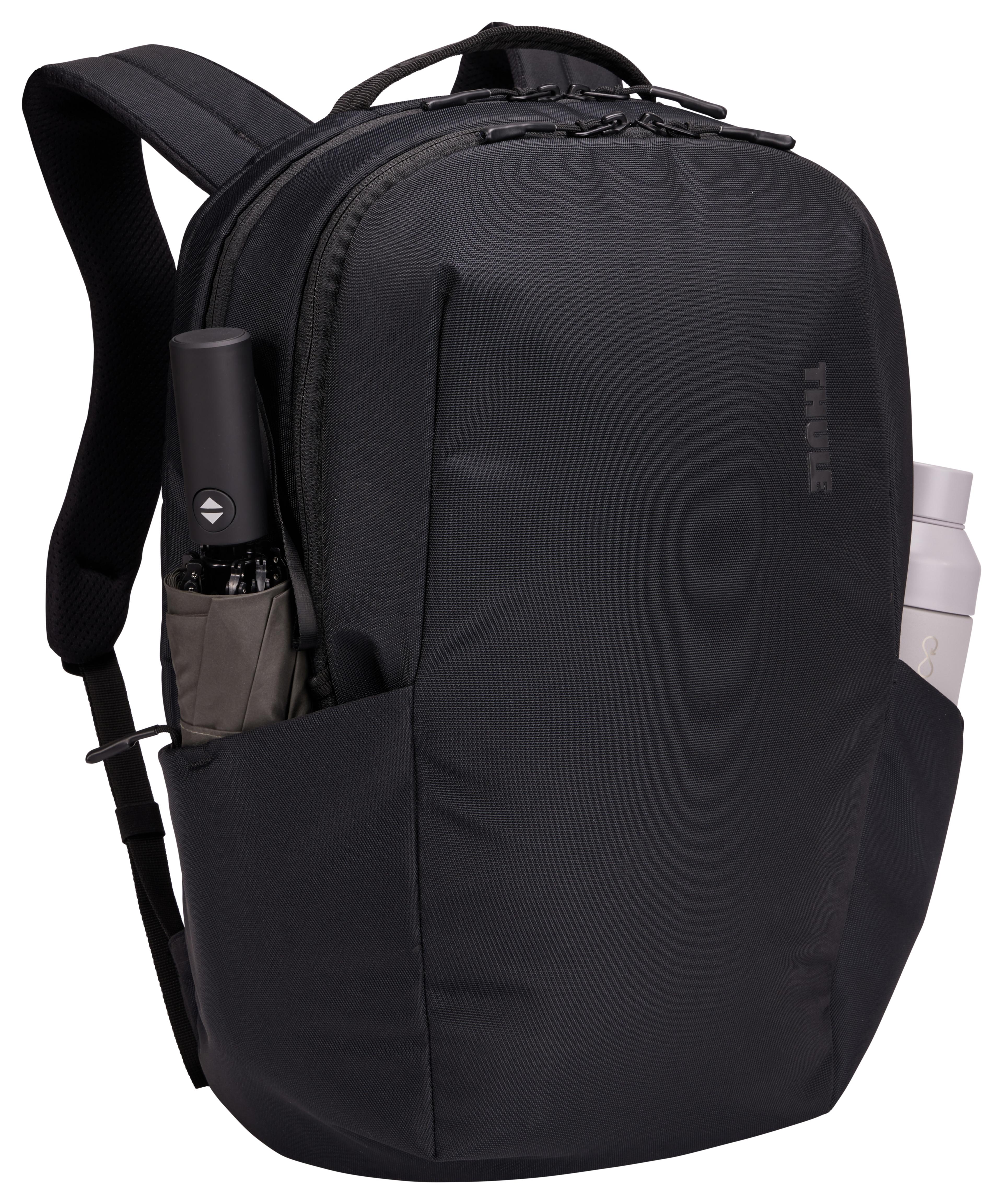 Thule Subterra 2 16" Backpack