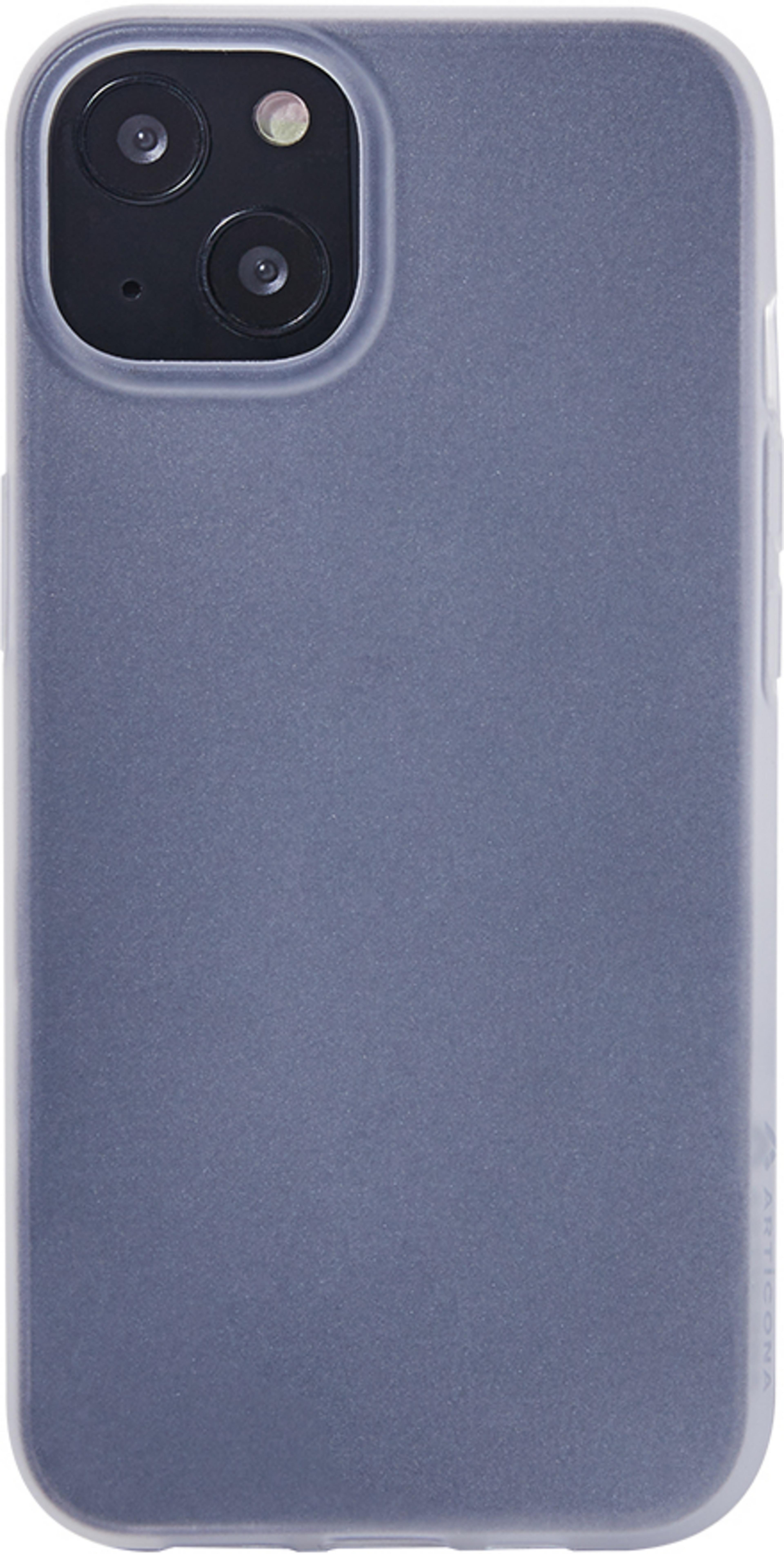ARTICONA iPhone 13 Antibac. Case