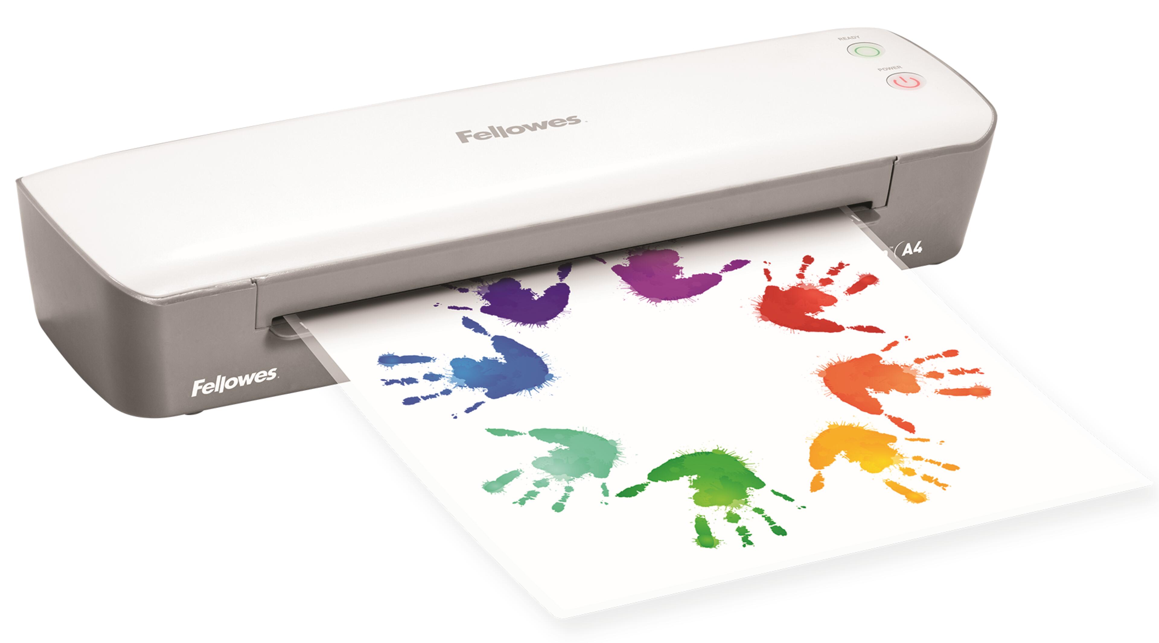 Fellowes Ion A4 Laminiergerät