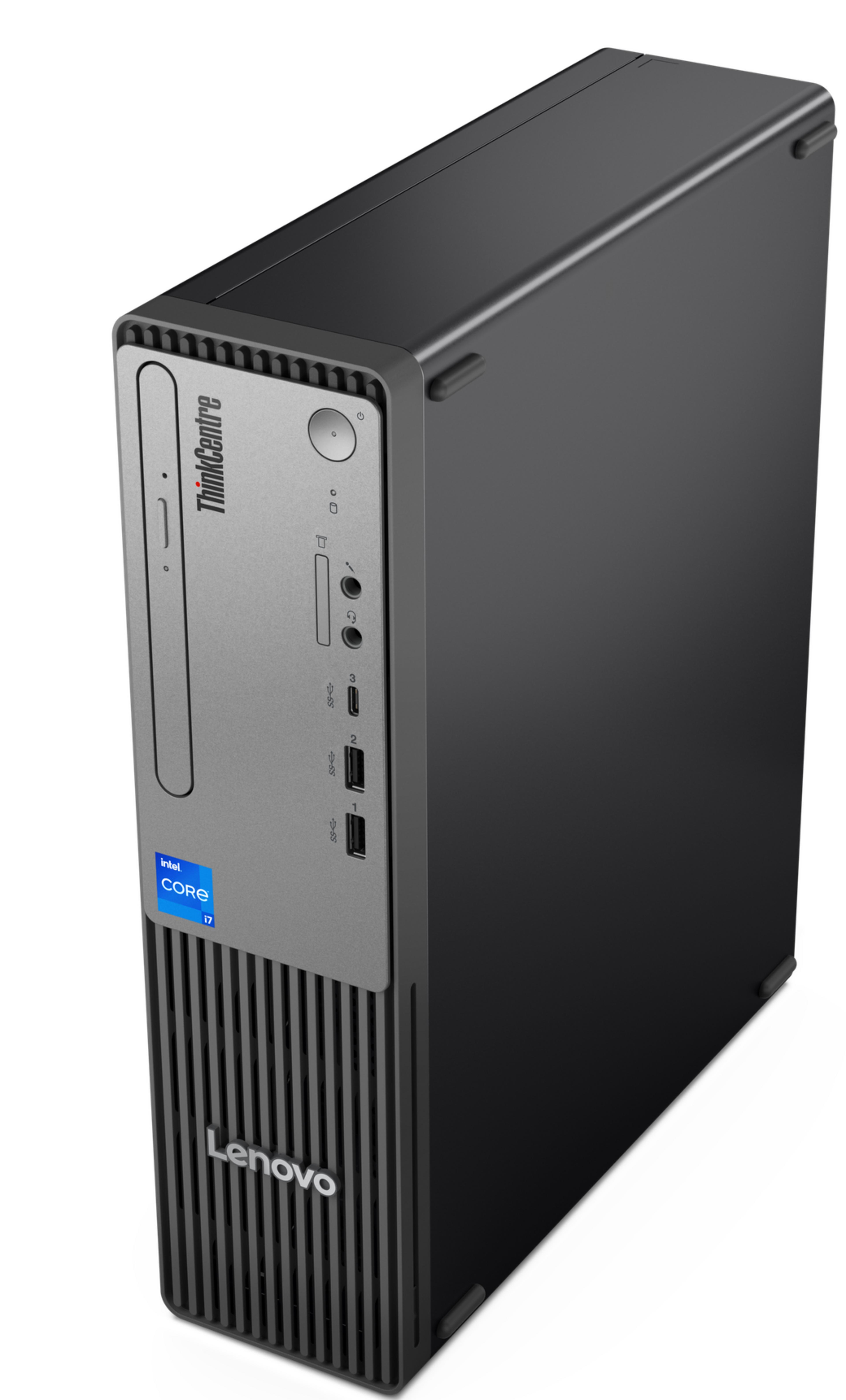 Lenovo TC neo 50s G5 i5 32GB/1TB