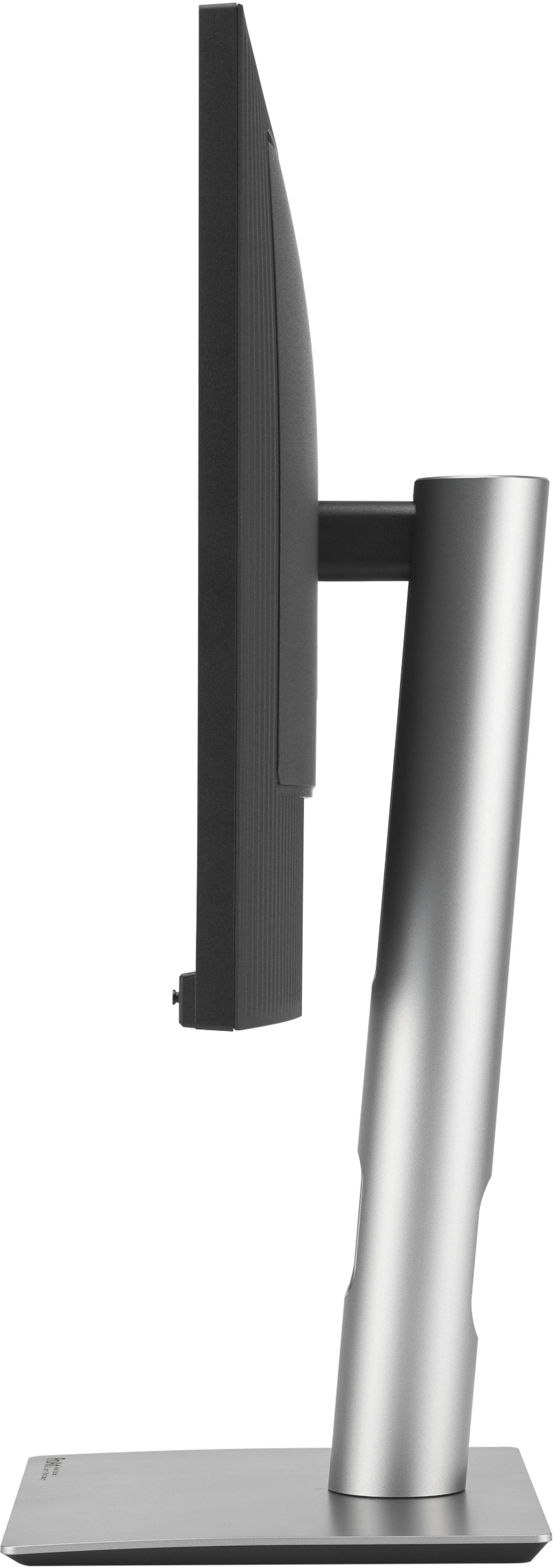 Écran Asus ProArt PA278CFRV