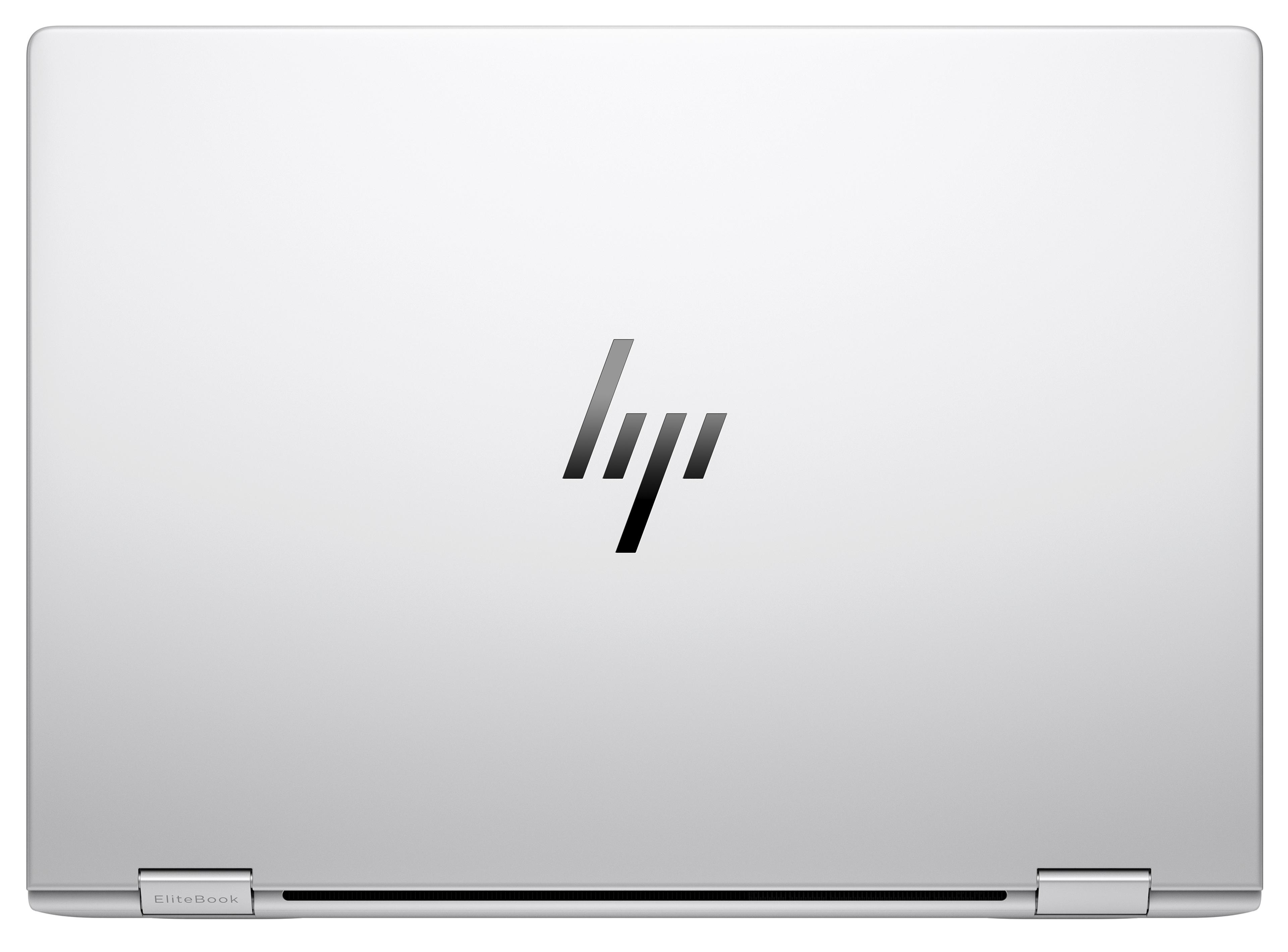 HP EliteBook X Flip G1i U7 32GB/1TB