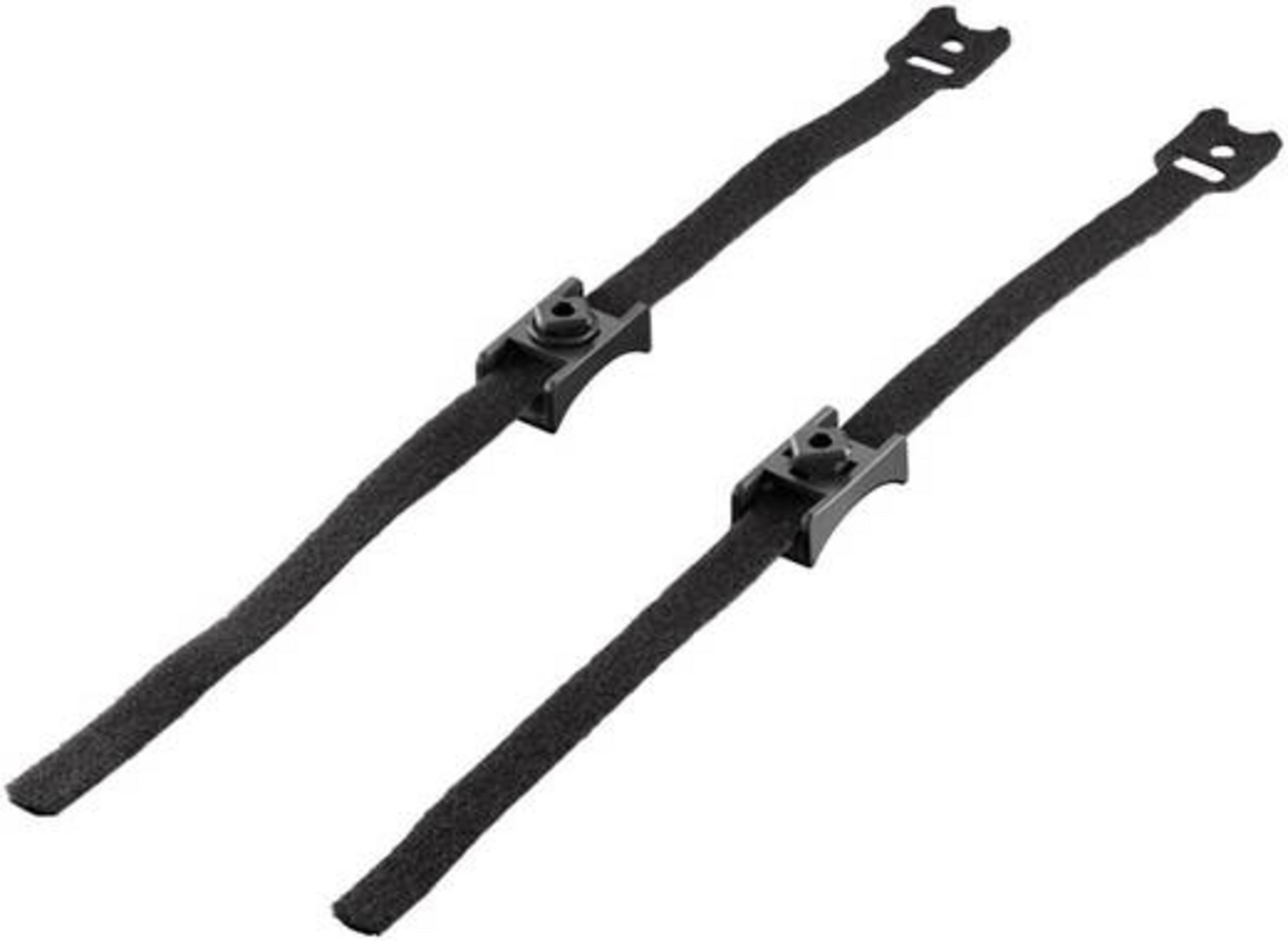 Rittal Klettbandhalter