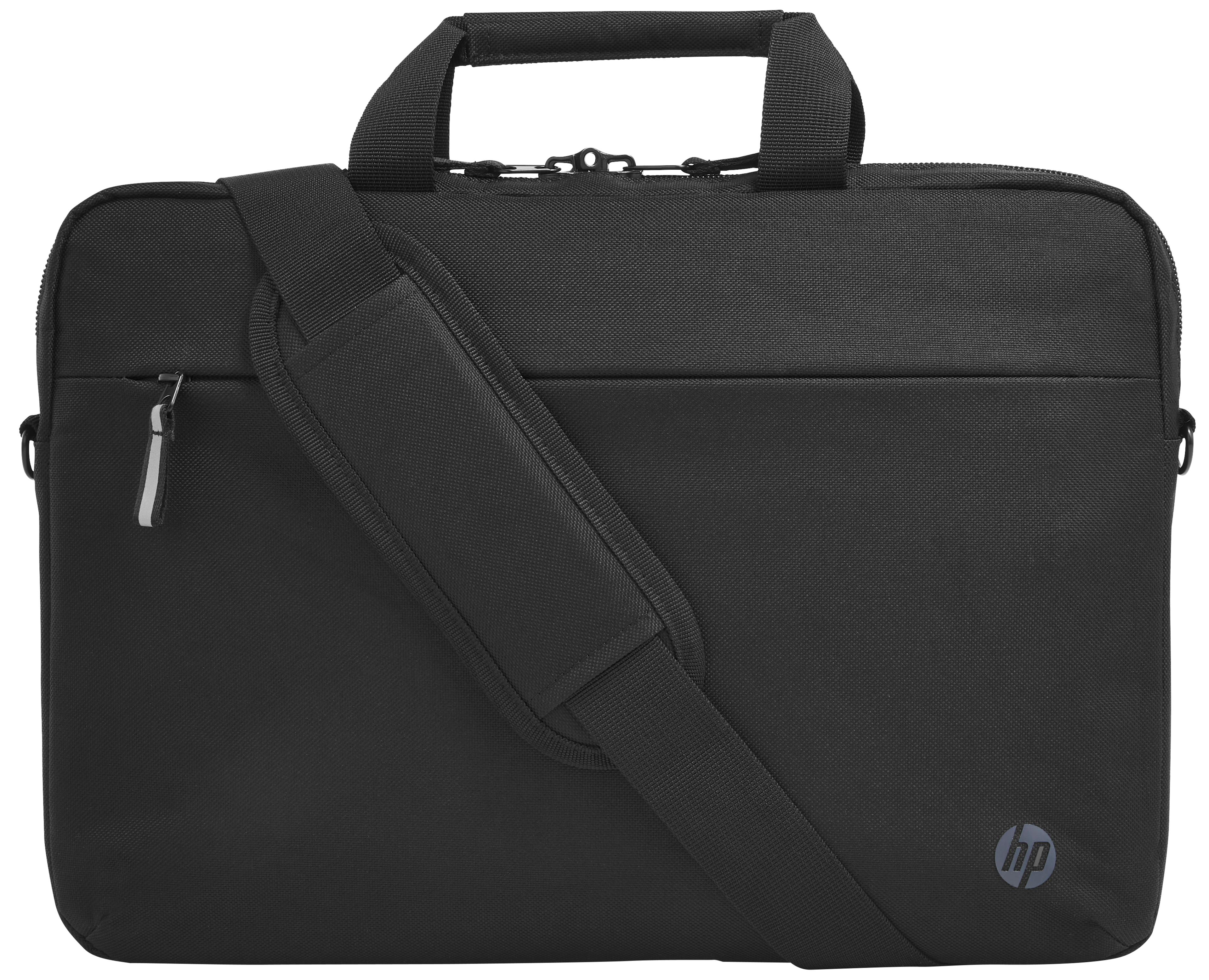 HP 14.1" Professional Bag