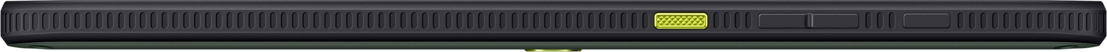 Samsung Galaxy Tab Active5 Pro 5G EE