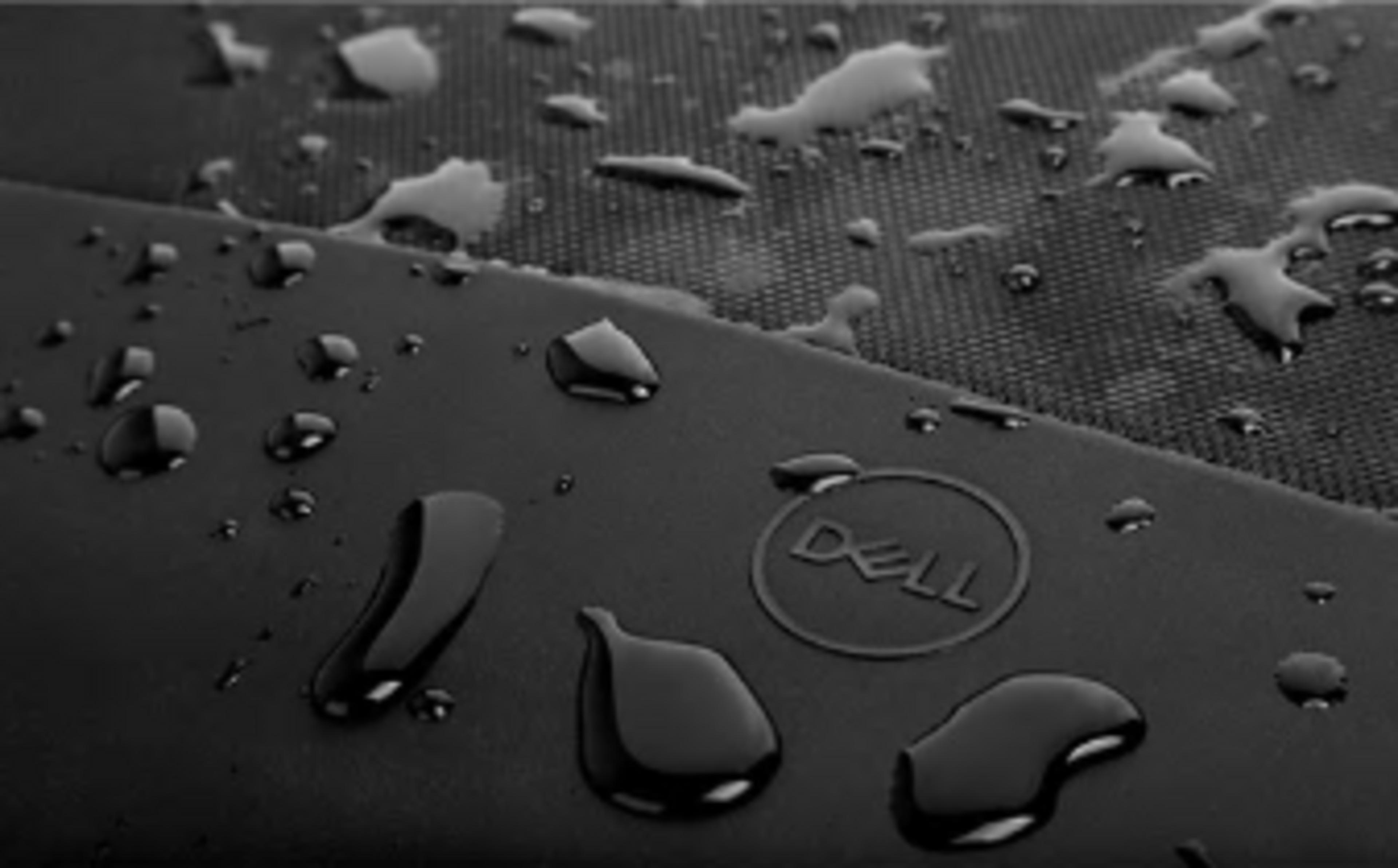 Dell Pro Briefcase 15 - PO1520C