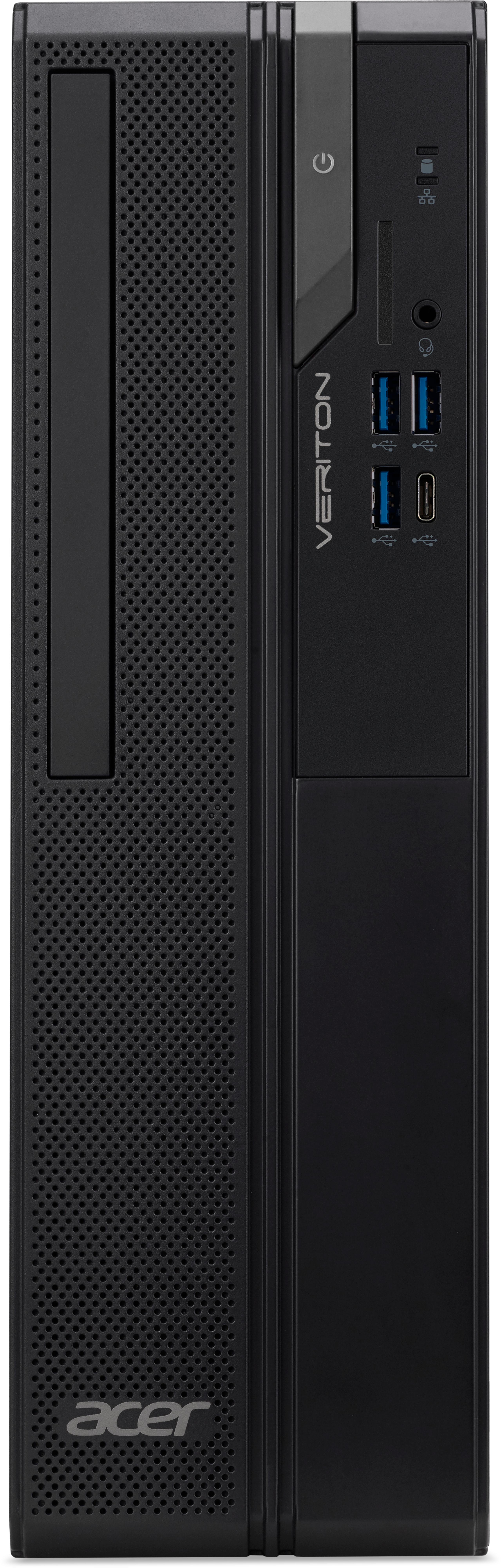 Acer Veriton X2720G i5 16/512GB