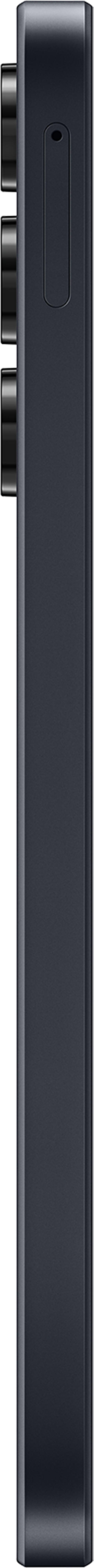 Samsung Galaxy A16 128GB Black