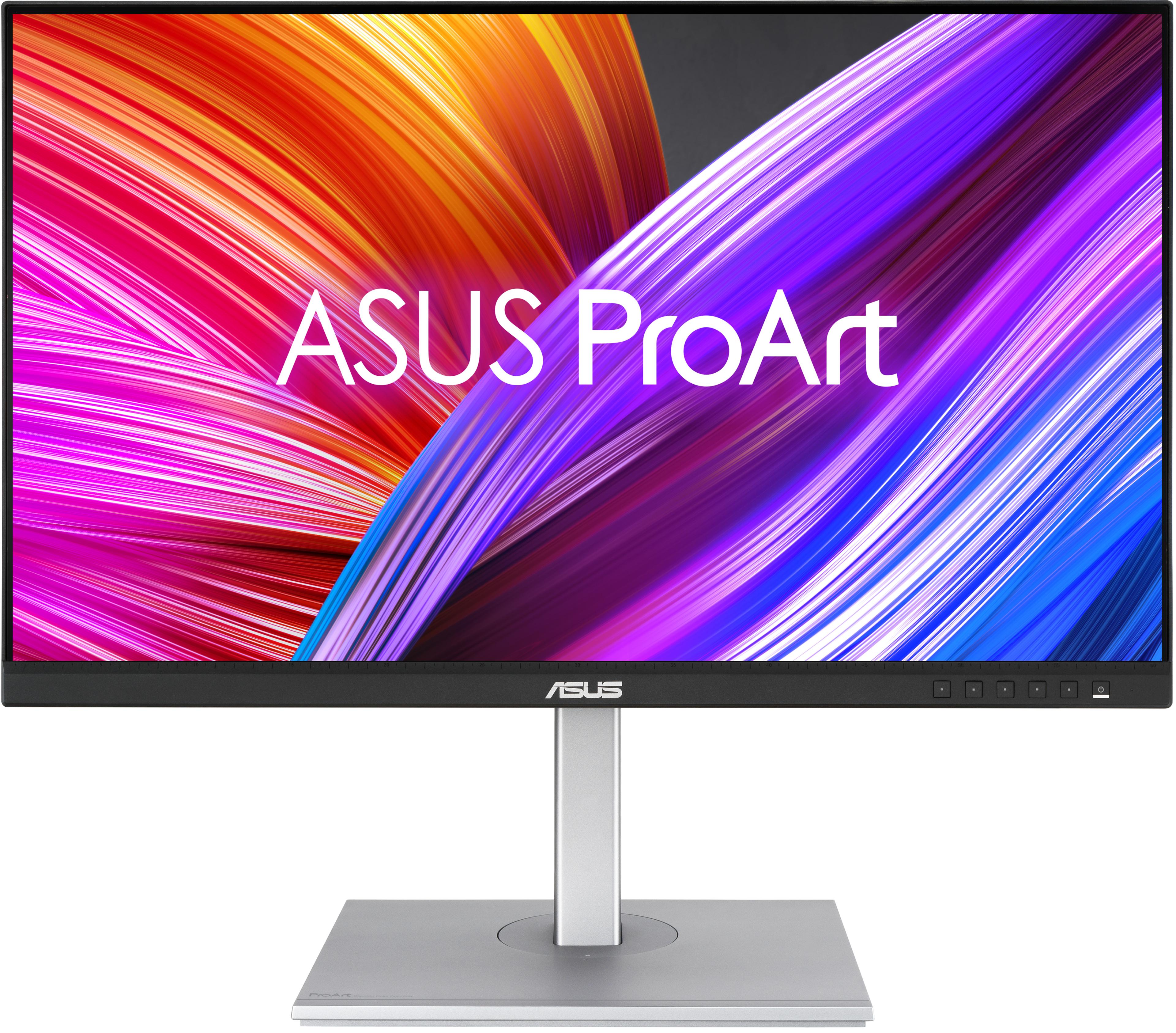 Écran Asus ProArt PA278CGV