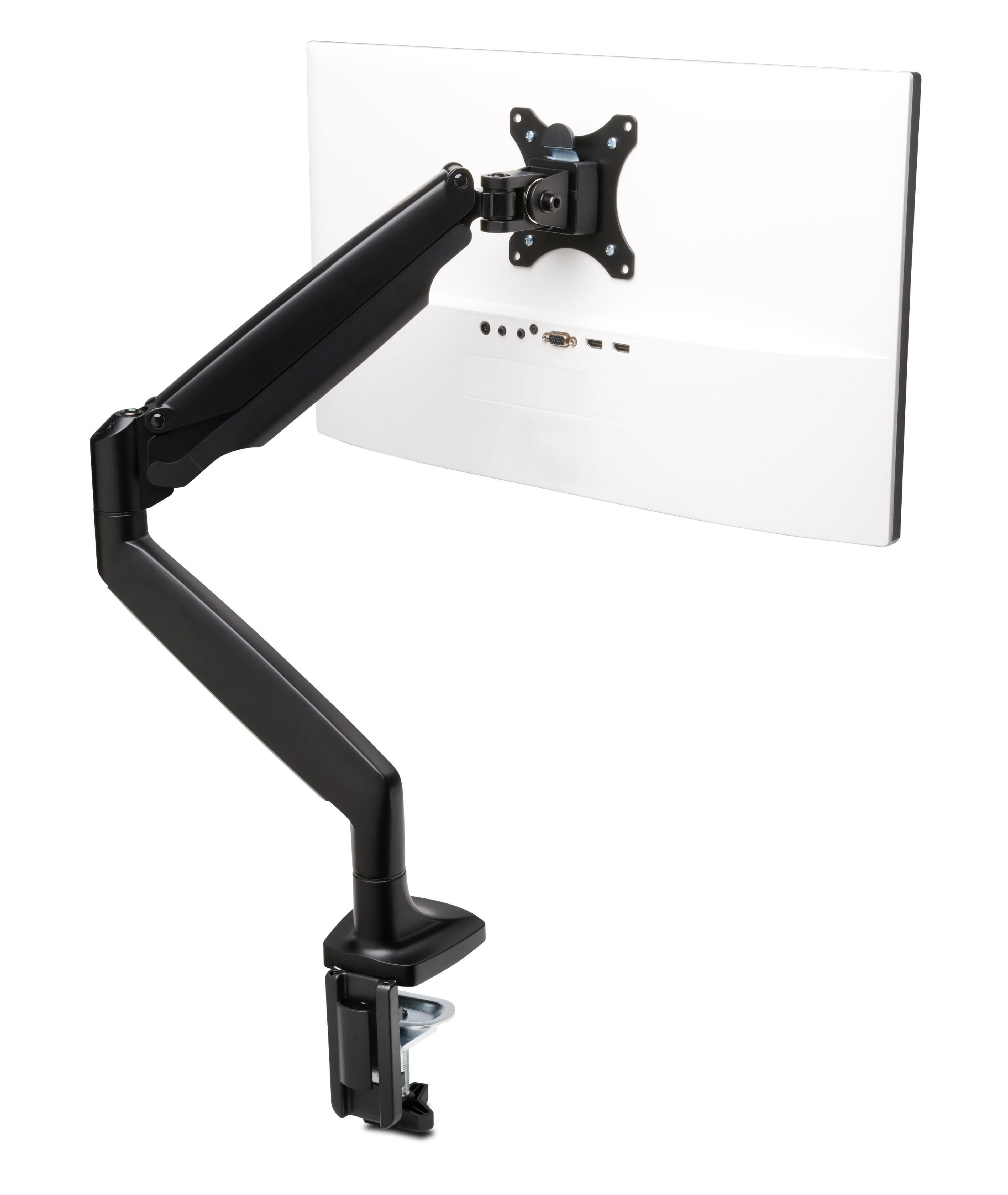 Kensington SmartFit Monitor Arm