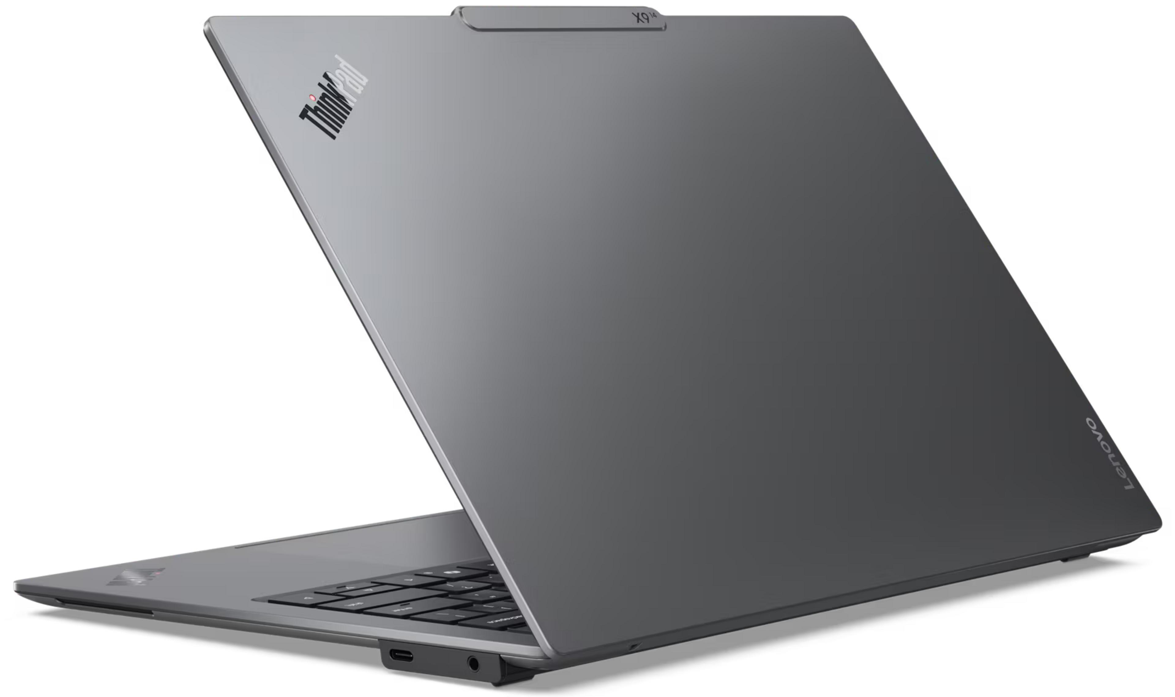 Lenovo ThinkPad X9-14 G1 U7 32 GB/1 TB