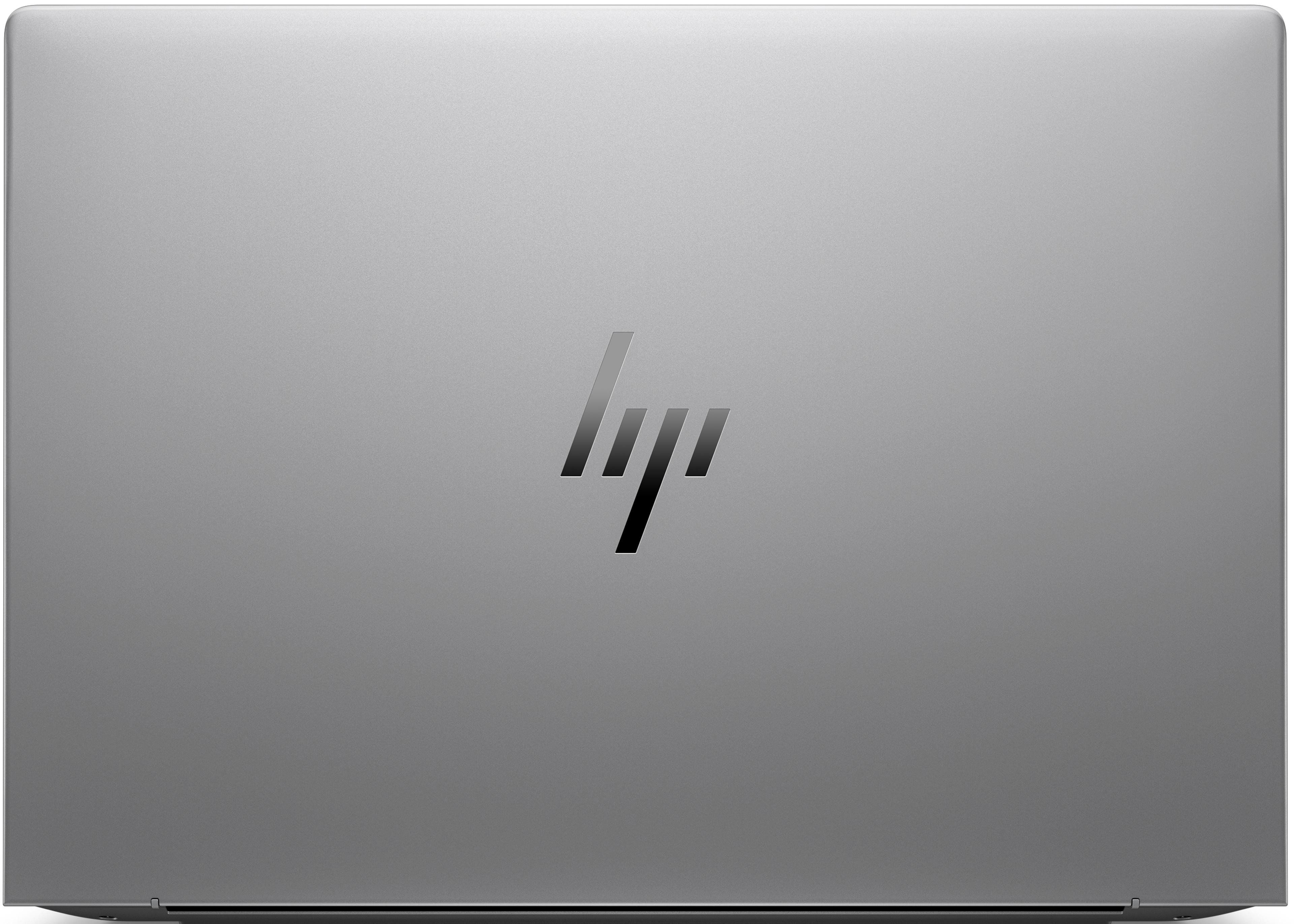 HP ZBook 8 G1i 14 U7 RTX 500 32/512 GB