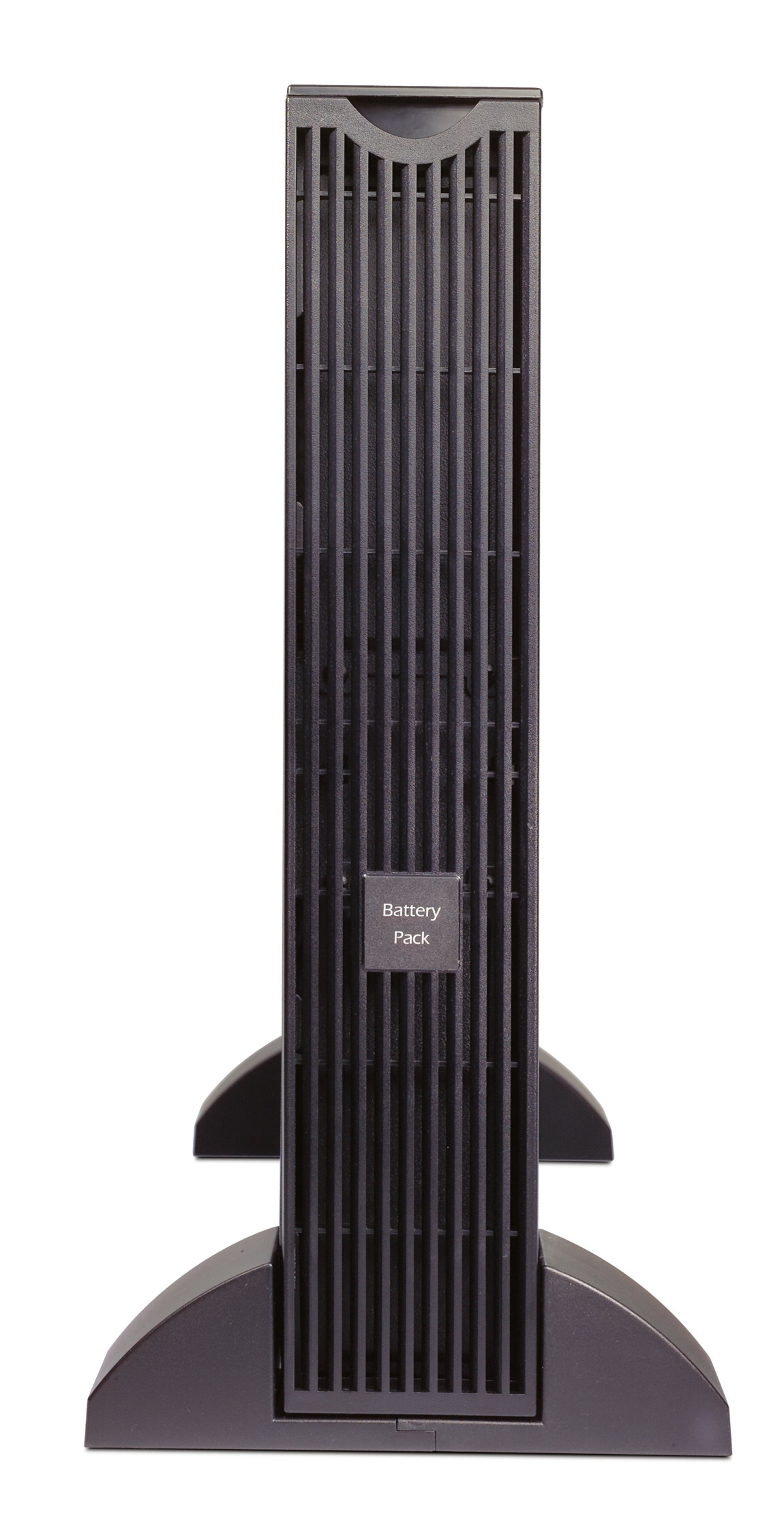 APC Battery Pack Smart-UPS RT