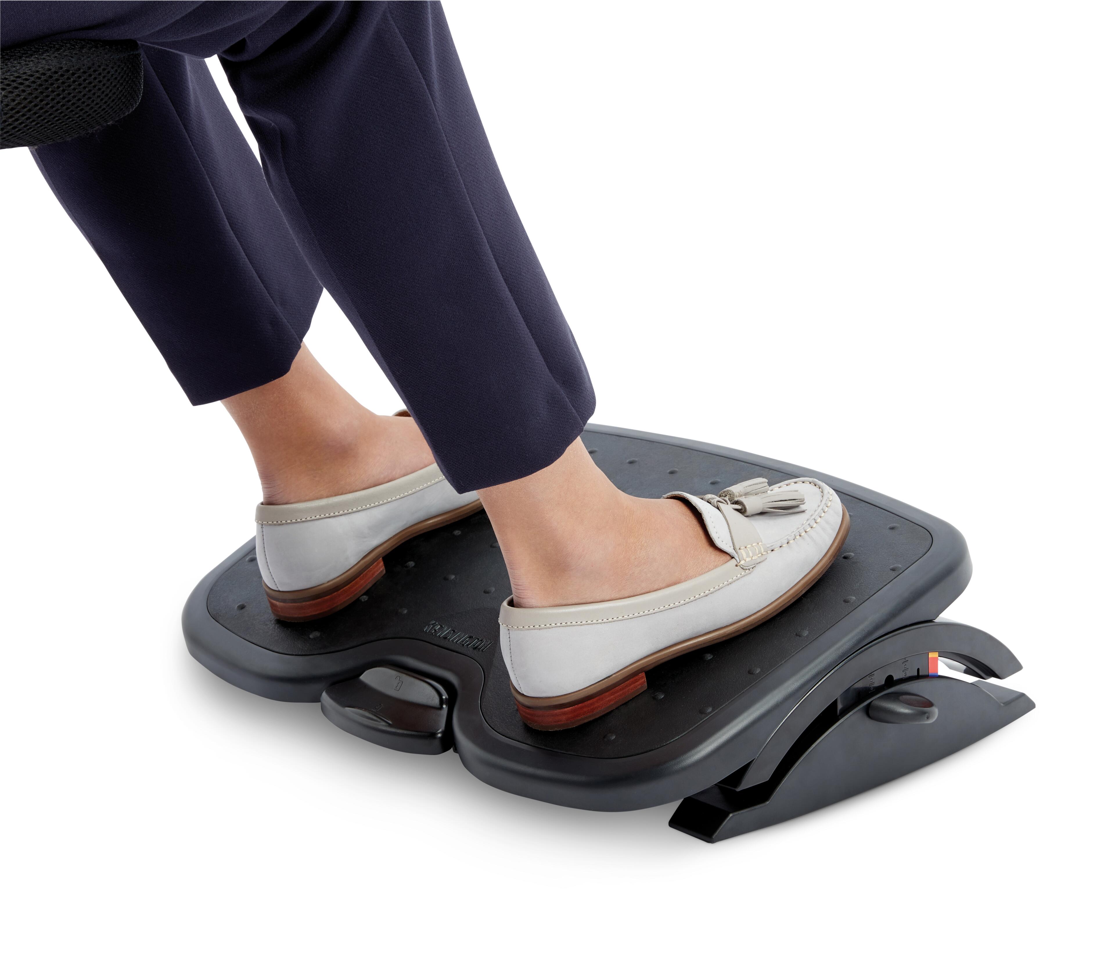 Repose-pied Kensington SmartFit SoleMate