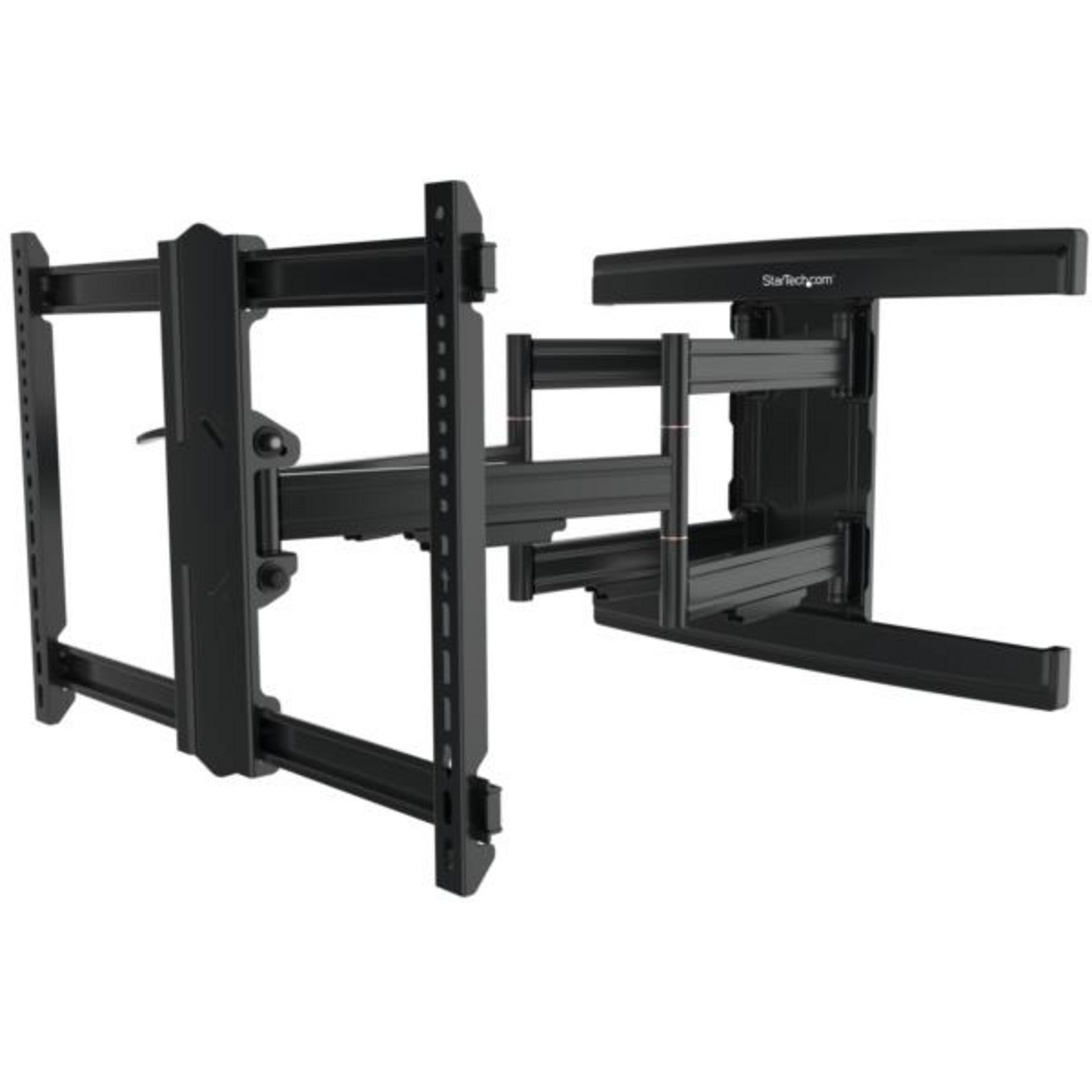 StarTech Tilt/Swivel TV Wall Mount