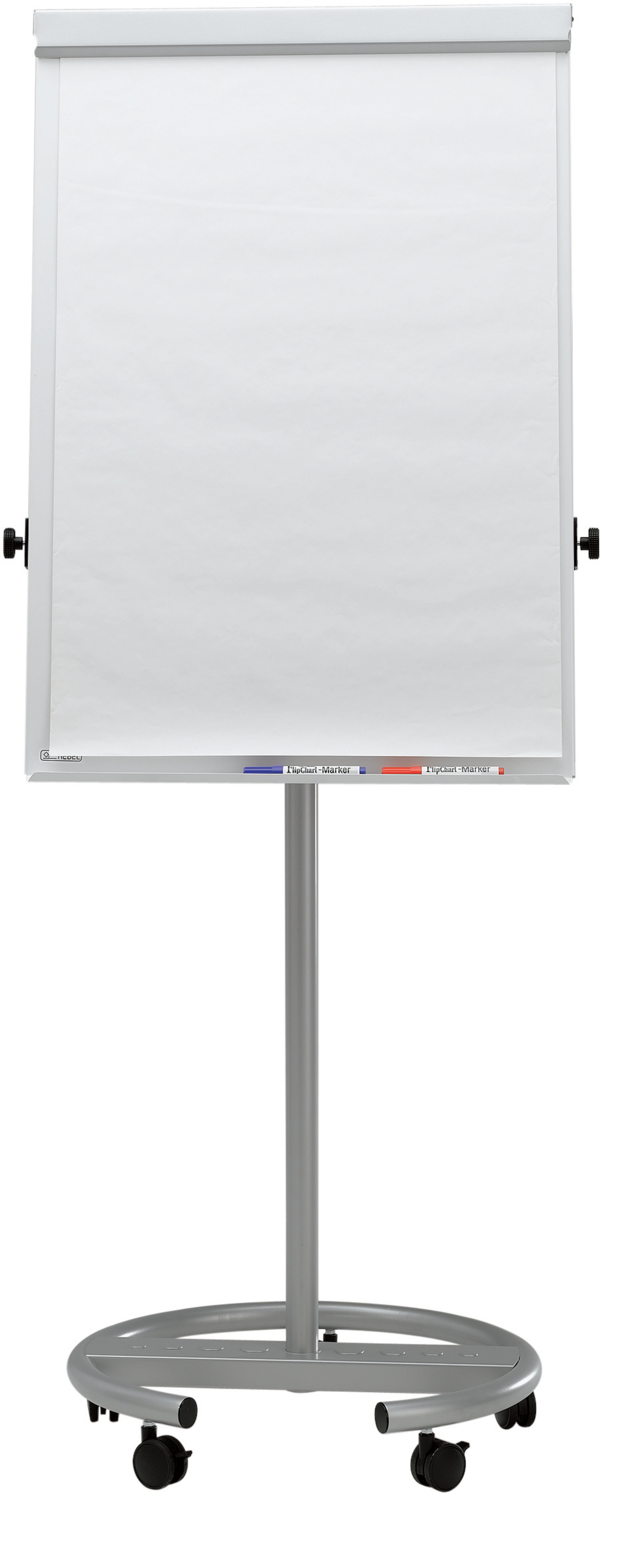 Chevalet portable MAULoffice