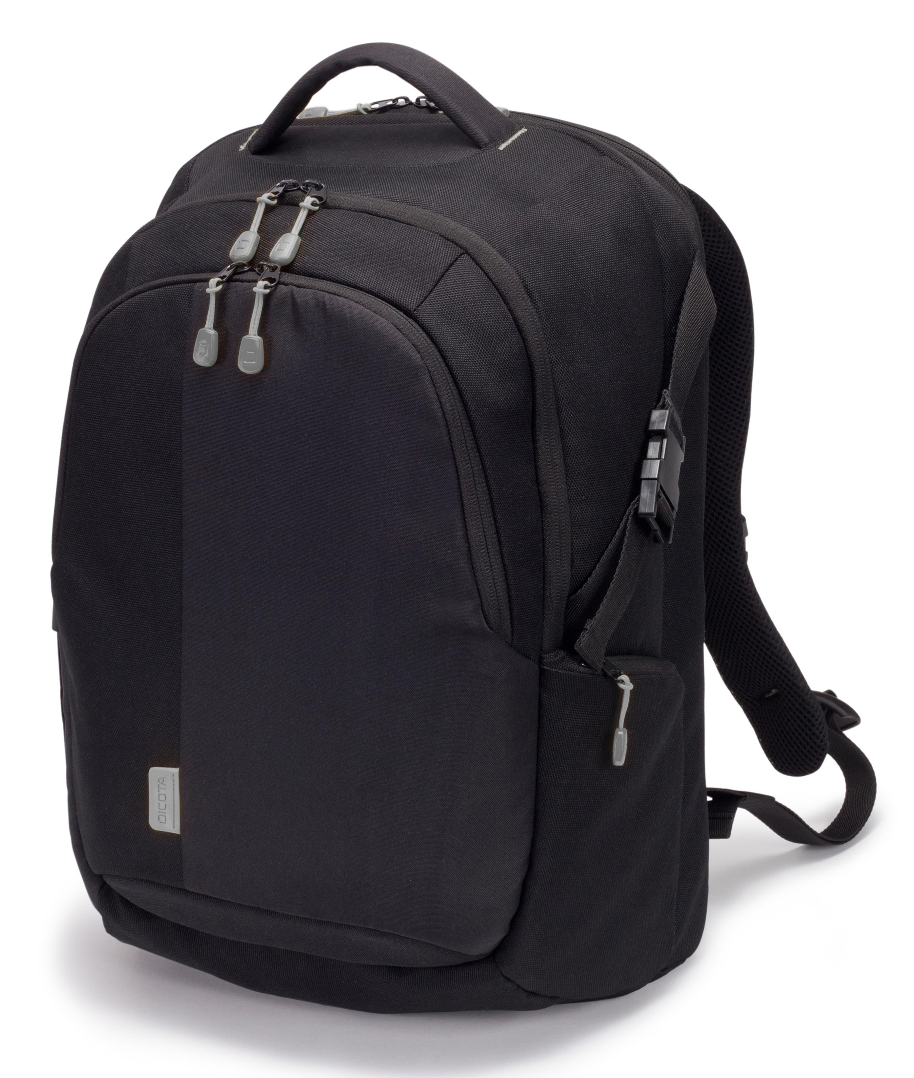 DICOTA Eco 15,6" Rucksack