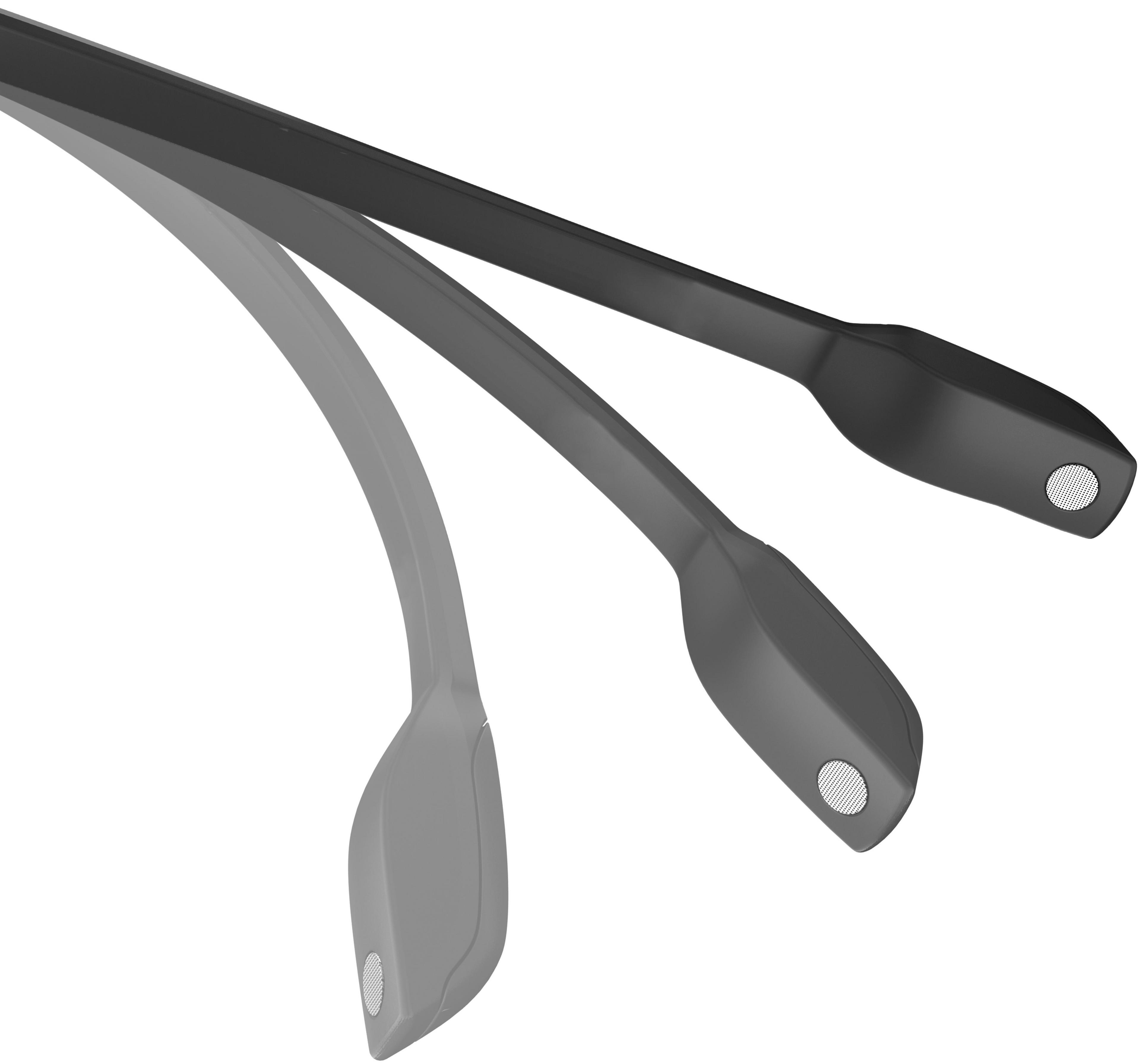 Zestaw słuchawkowy EPOS IMPACT SC 230