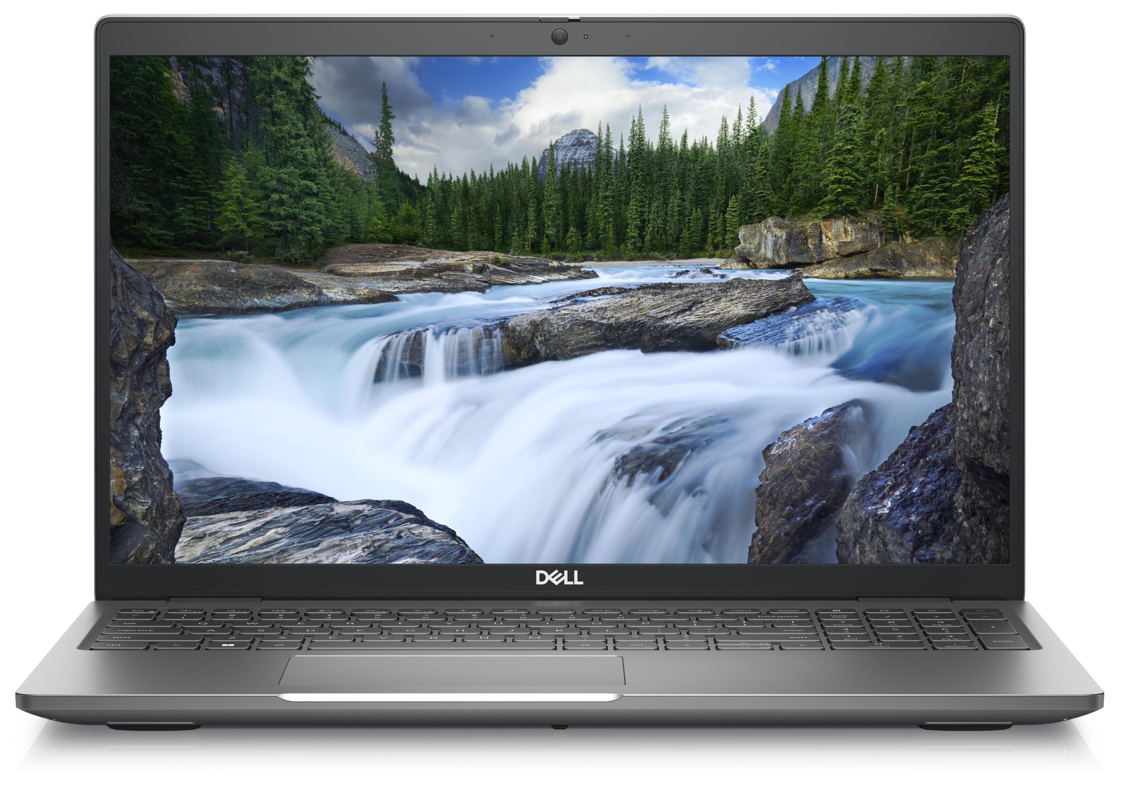 Dell Latitude 5540 i5 8/256GB