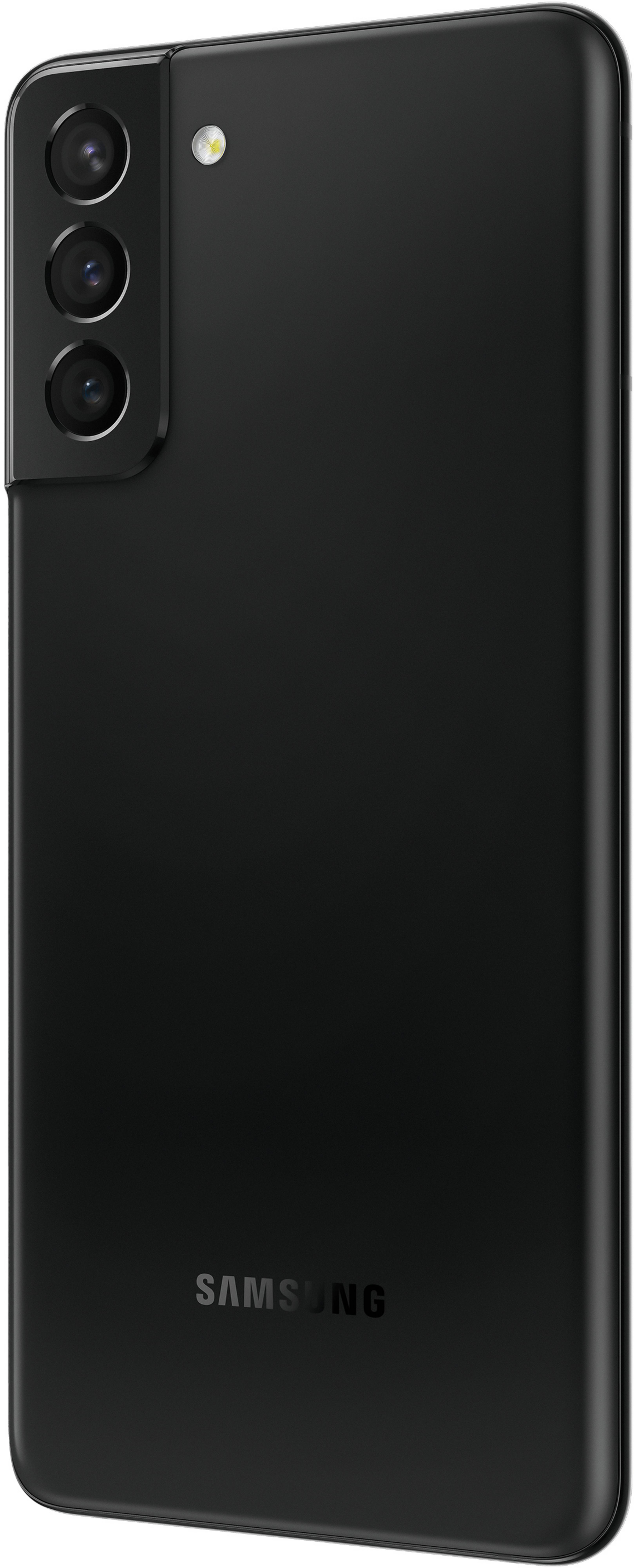 Samsung Galaxy S21+ 5G 128GB Black