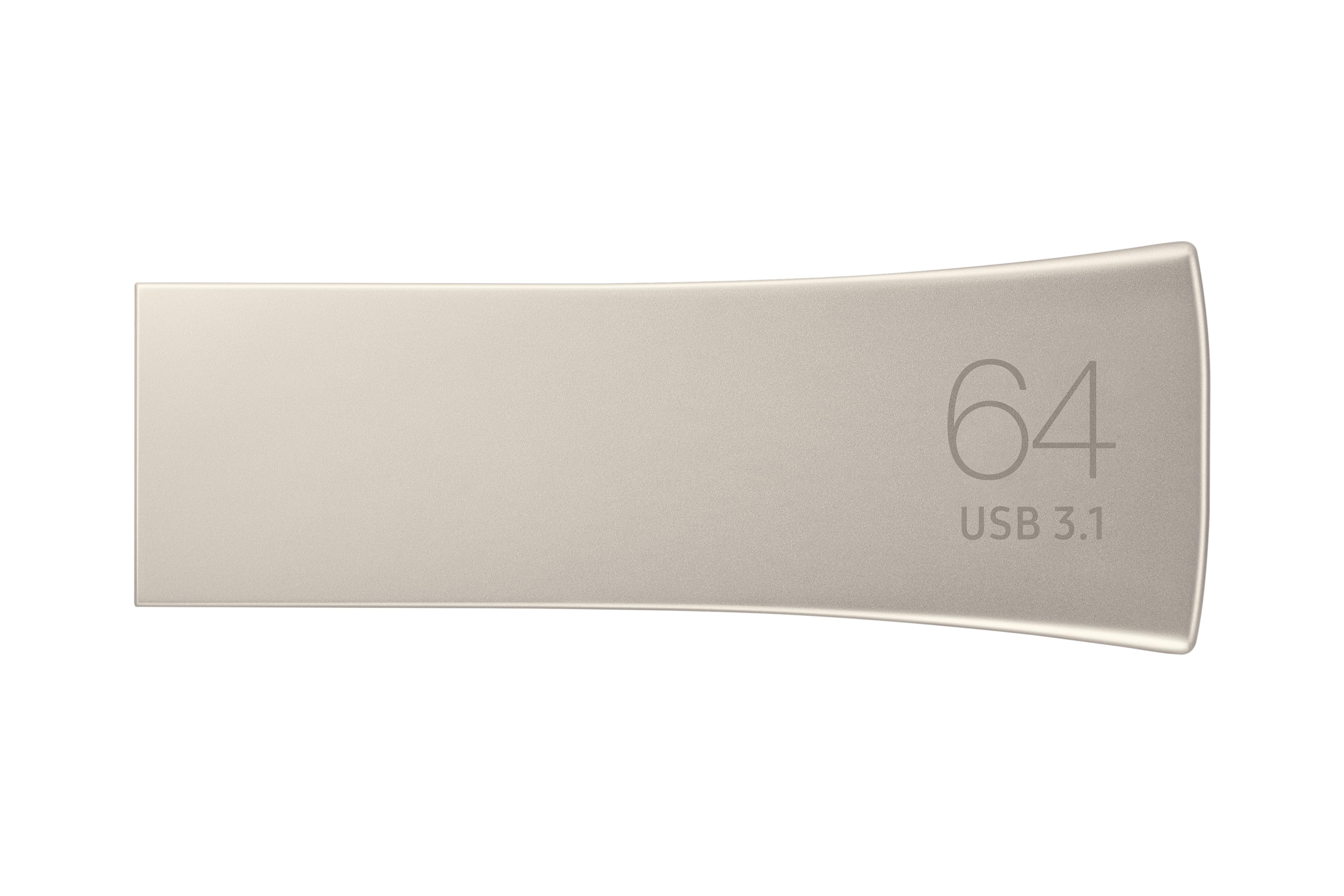 Samsung BAR Plus (2020) 64GB USB Stick